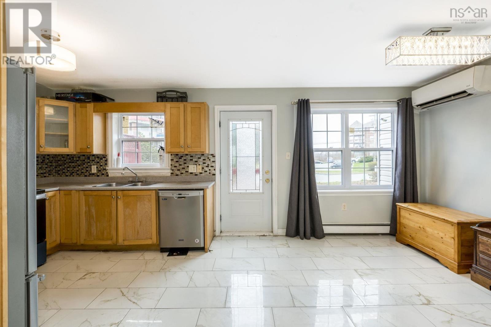 16 Prestwick Close, Clayton Park, Nova Scotia  B3S 1M4 - Photo 20 - 202610161