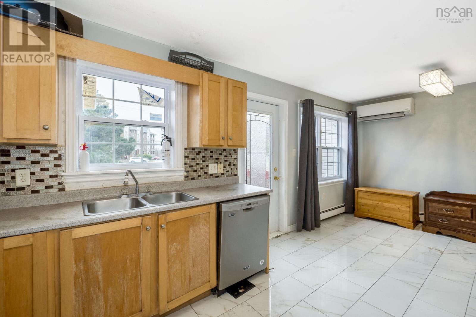 16 Prestwick Close, Clayton Park, Nova Scotia  B3S 1M4 - Photo 19 - 202610161
