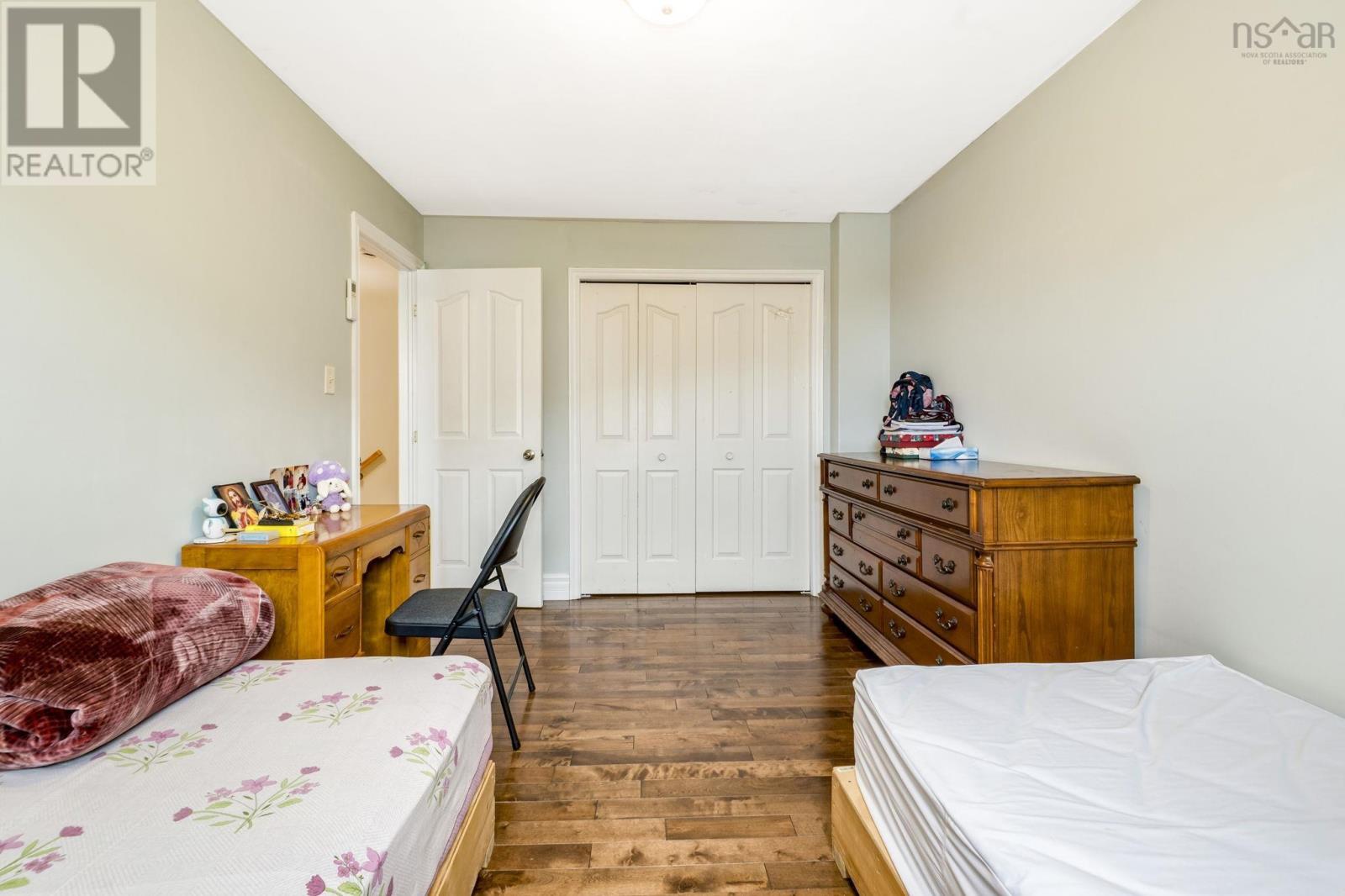 16 Prestwick Close, Clayton Park, Nova Scotia  B3S 1M4 - Photo 27 - 202610161