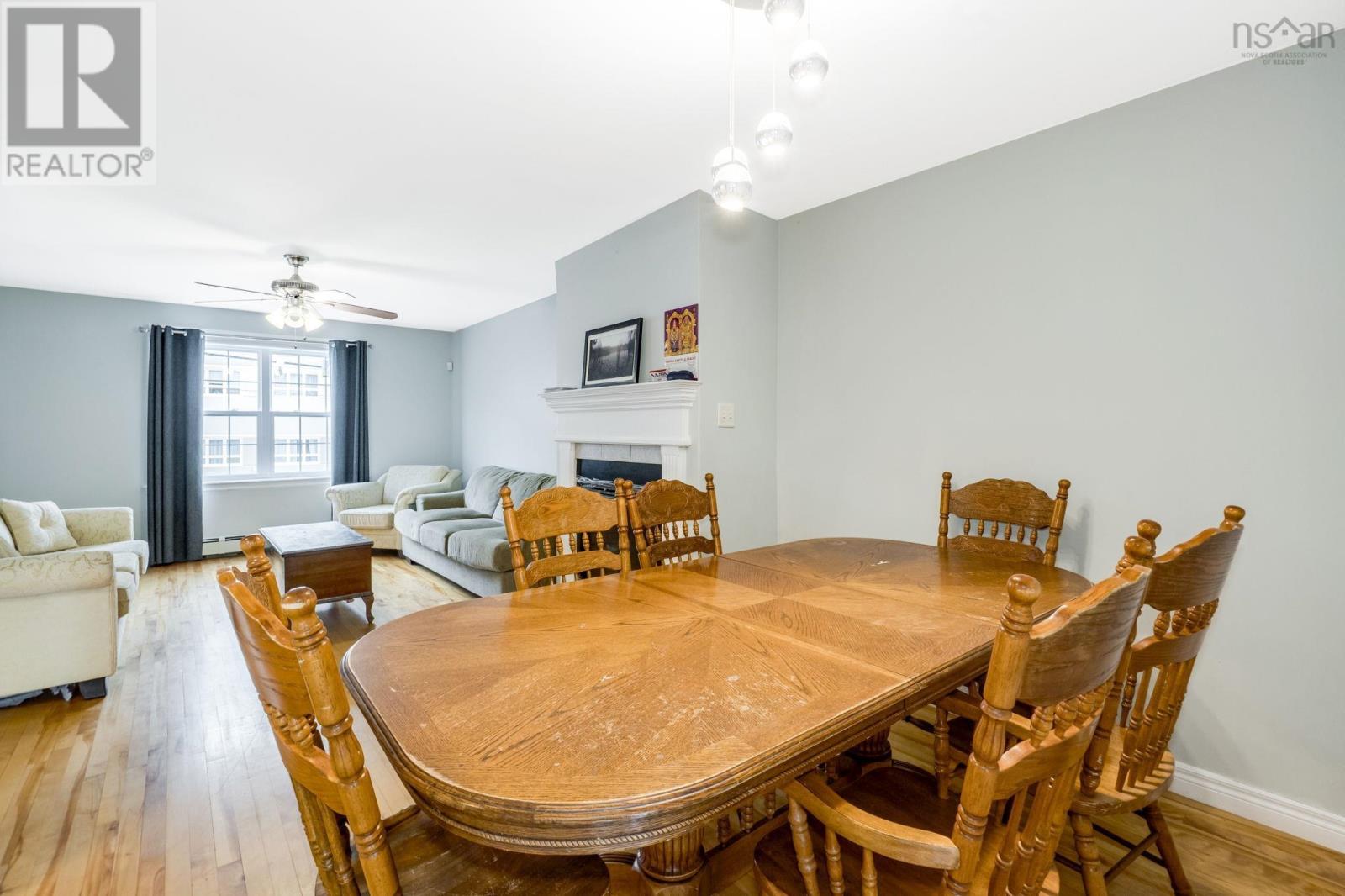16 Prestwick Close, Clayton Park, Nova Scotia  B3S 1M4 - Photo 10 - 202610161