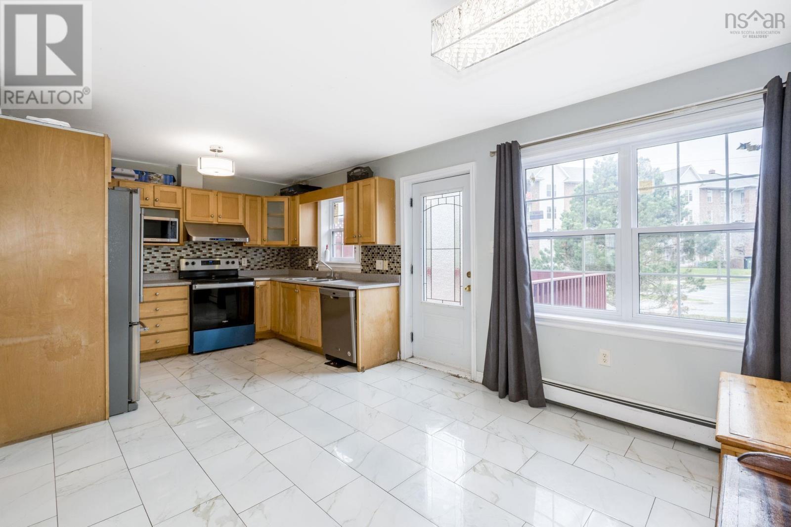 16 Prestwick Close, Clayton Park, Nova Scotia  B3S 1M4 - Photo 14 - 202610161