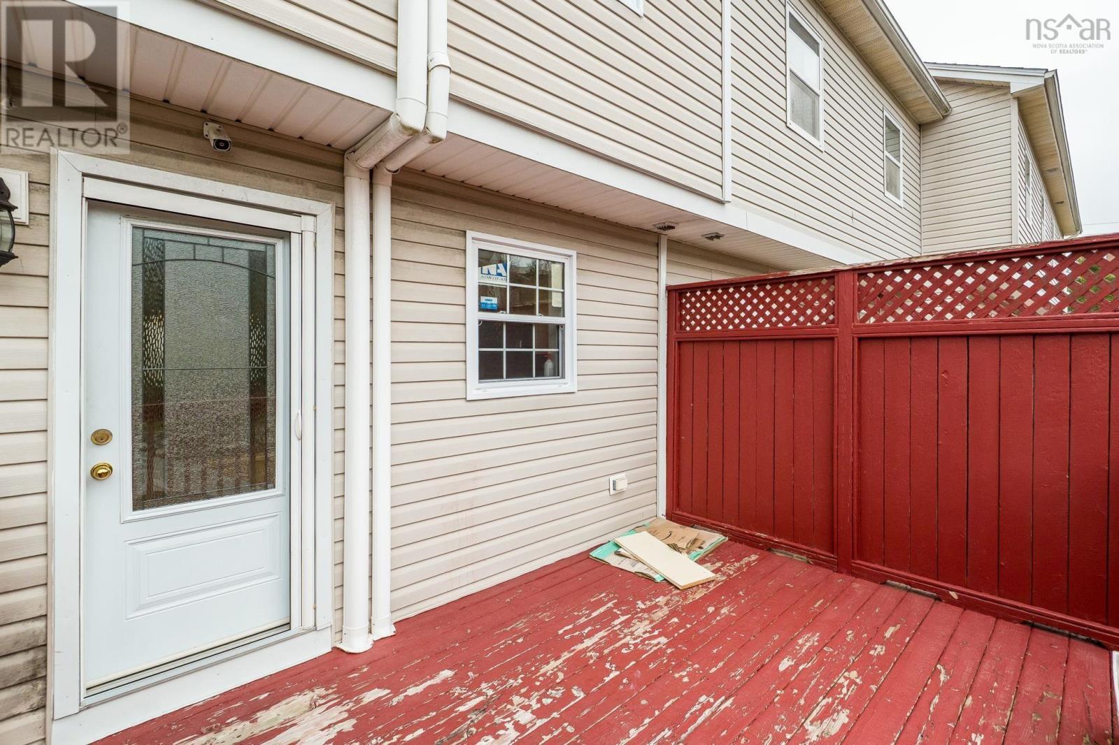 16 Prestwick Close, Clayton Park, Nova Scotia  B3S 1M4 - Photo 41 - 202610161