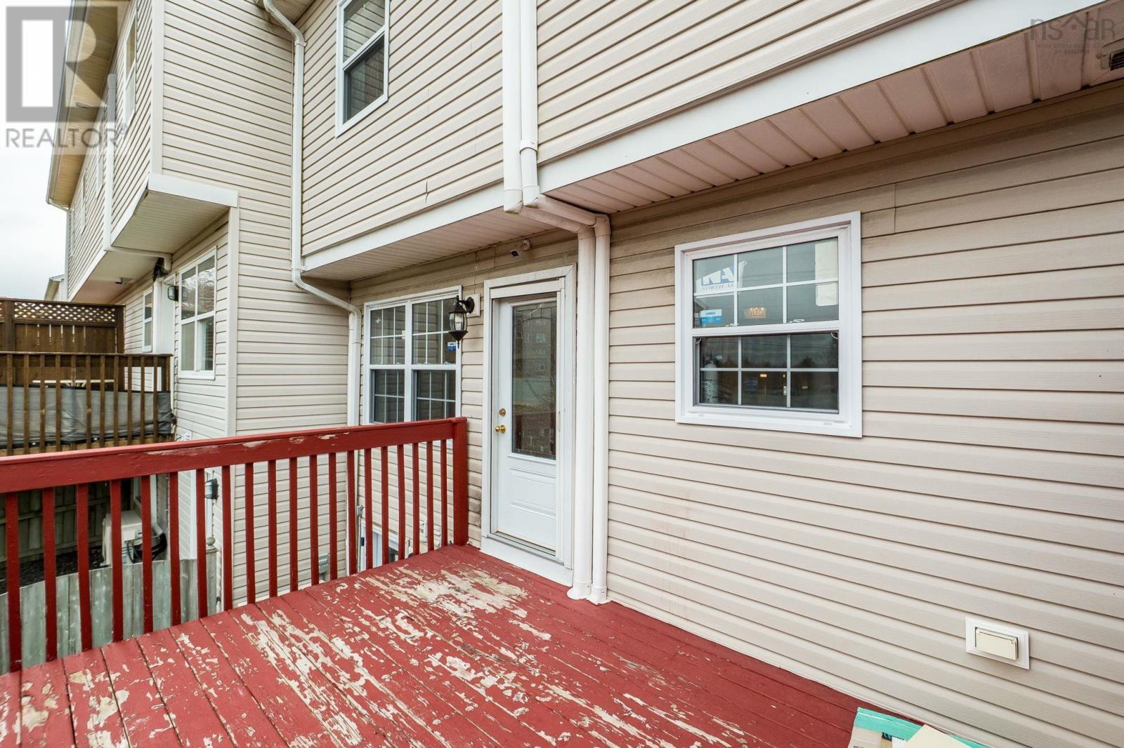 16 Prestwick Close, Clayton Park, Nova Scotia  B3S 1M4 - Photo 43 - 202610161