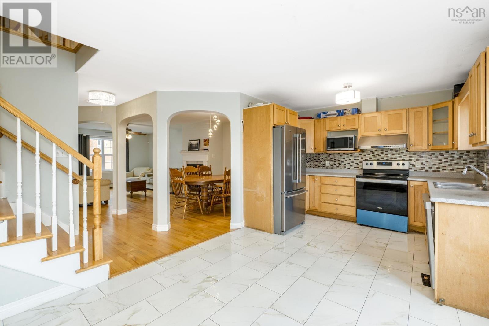 16 Prestwick Close, Clayton Park, Nova Scotia  B3S 1M4 - Photo 12 - 202610161