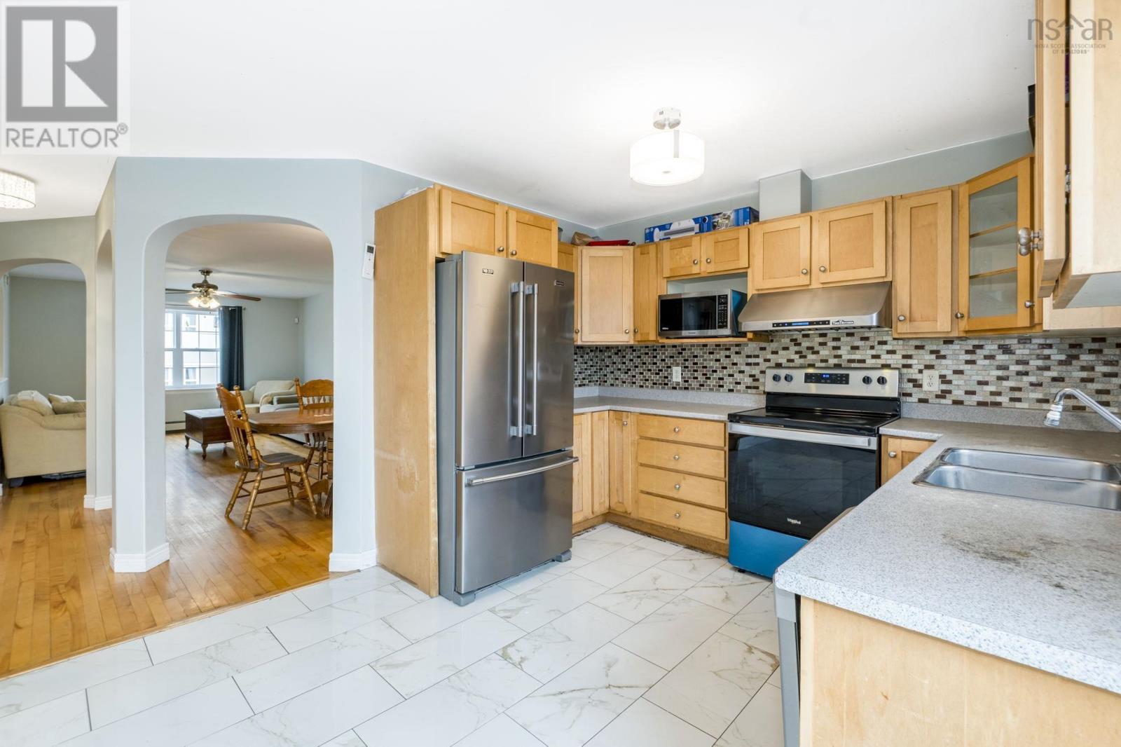 16 Prestwick Close, Clayton Park, Nova Scotia  B3S 1M4 - Photo 17 - 202610161