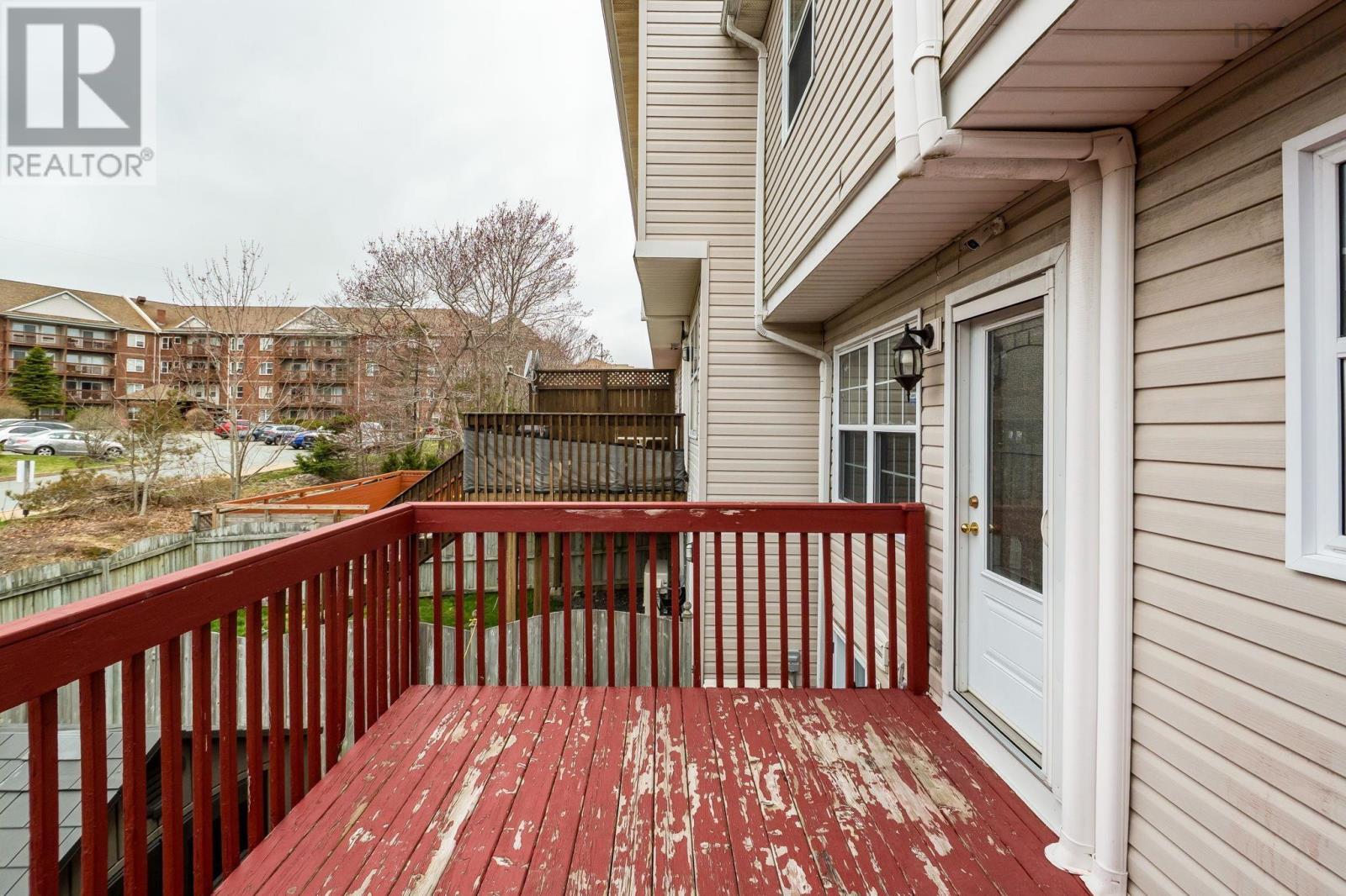 16 Prestwick Close, Clayton Park, Nova Scotia  B3S 1M4 - Photo 44 - 202610161