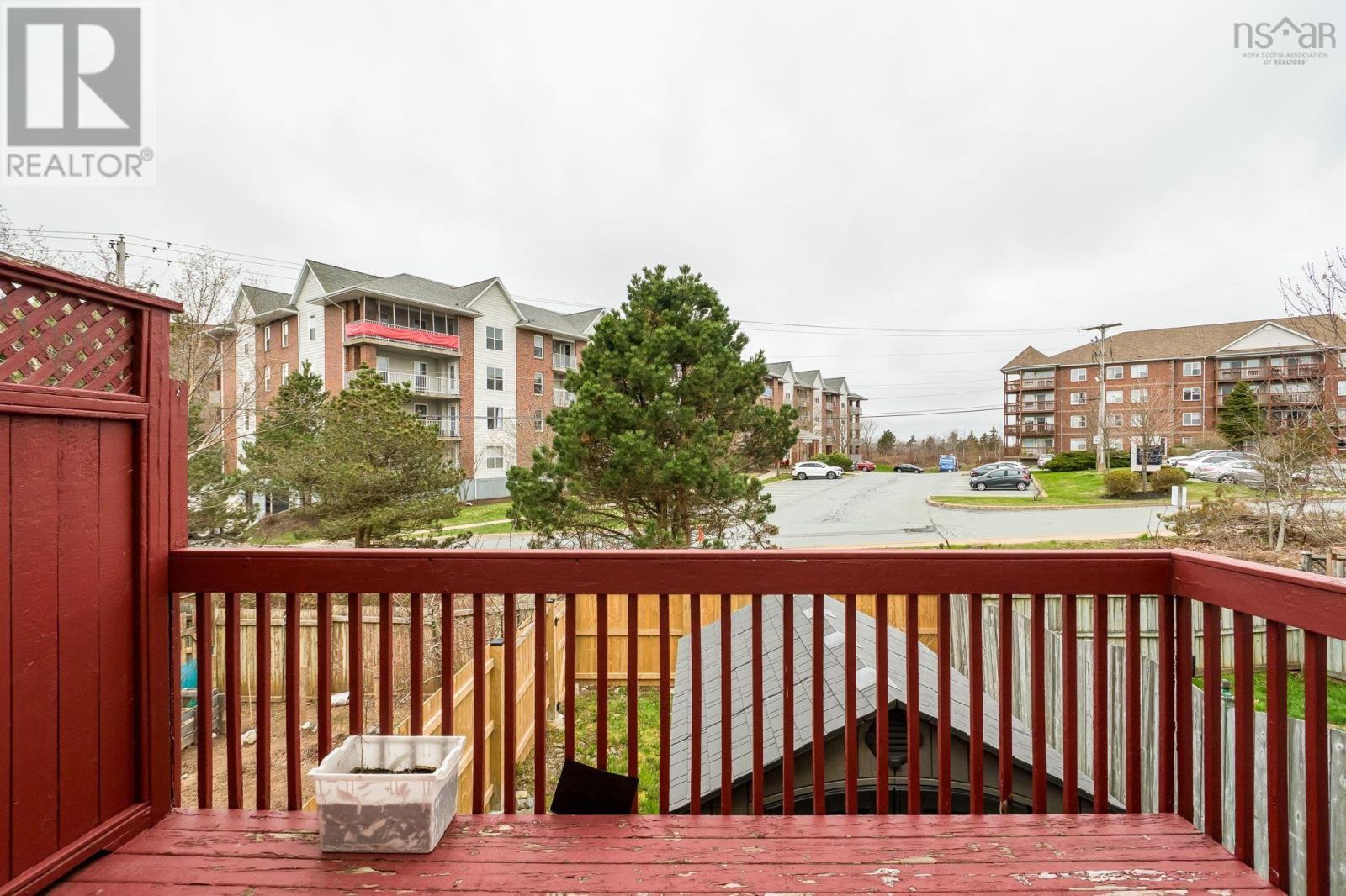 16 Prestwick Close, Clayton Park, Nova Scotia  B3S 1M4 - Photo 45 - 202610161