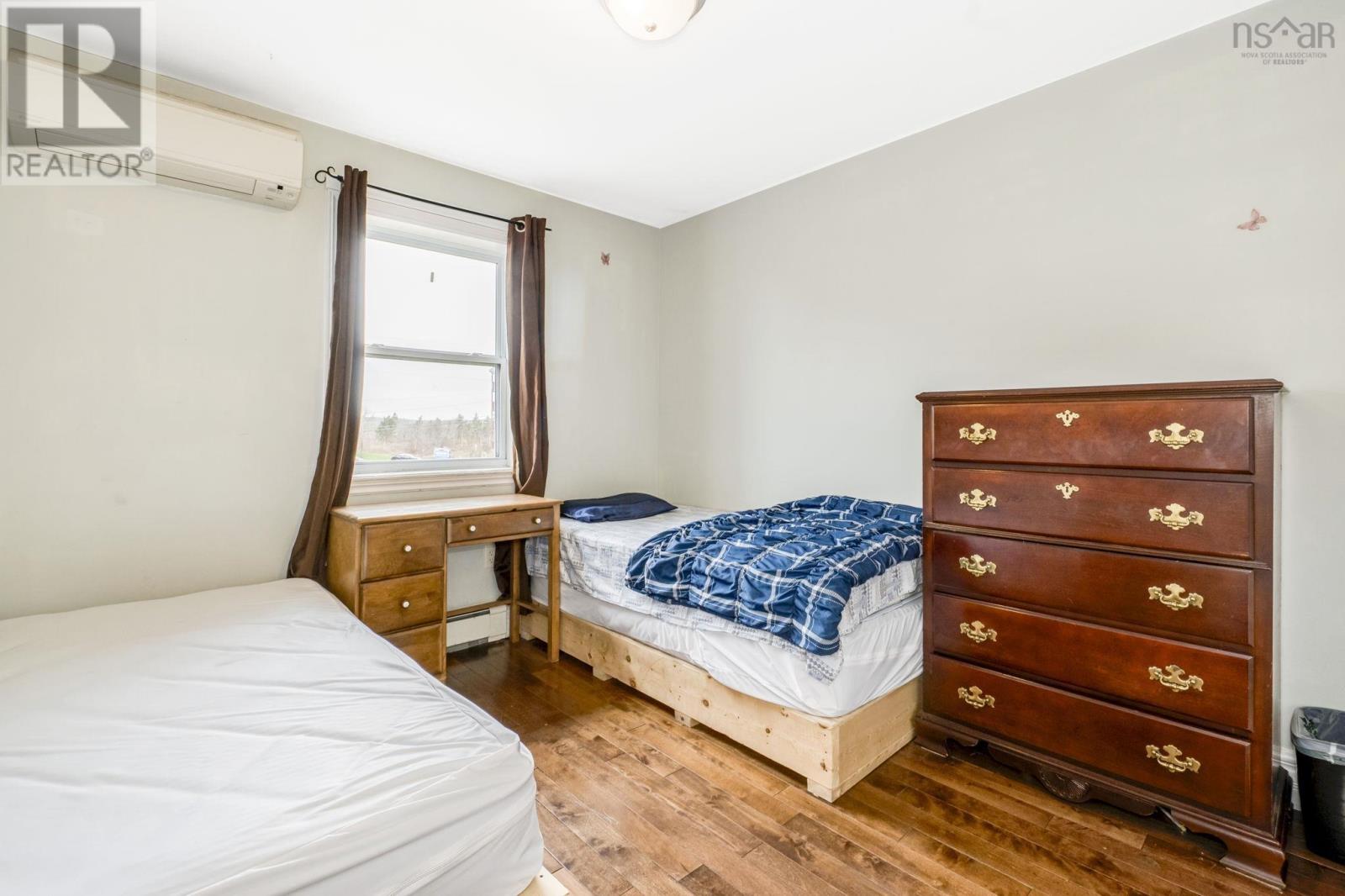 16 Prestwick Close, Clayton Park, Nova Scotia  B3S 1M4 - Photo 28 - 202610161