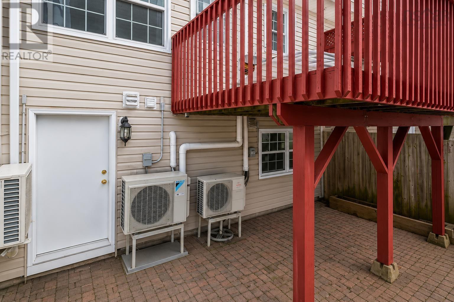 16 Prestwick Close, Clayton Park, Nova Scotia  B3S 1M4 - Photo 46 - 202610161