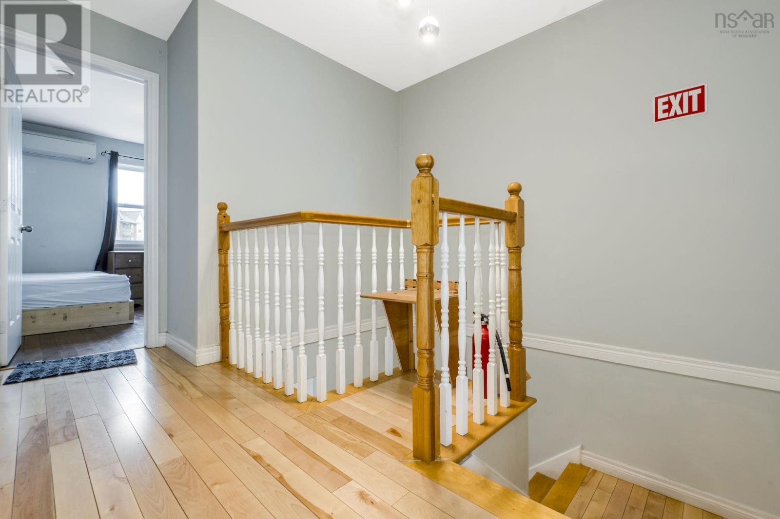 16 Prestwick Close, Clayton Park, Nova Scotia  B3S 1M4 - Photo 31 - 202610161