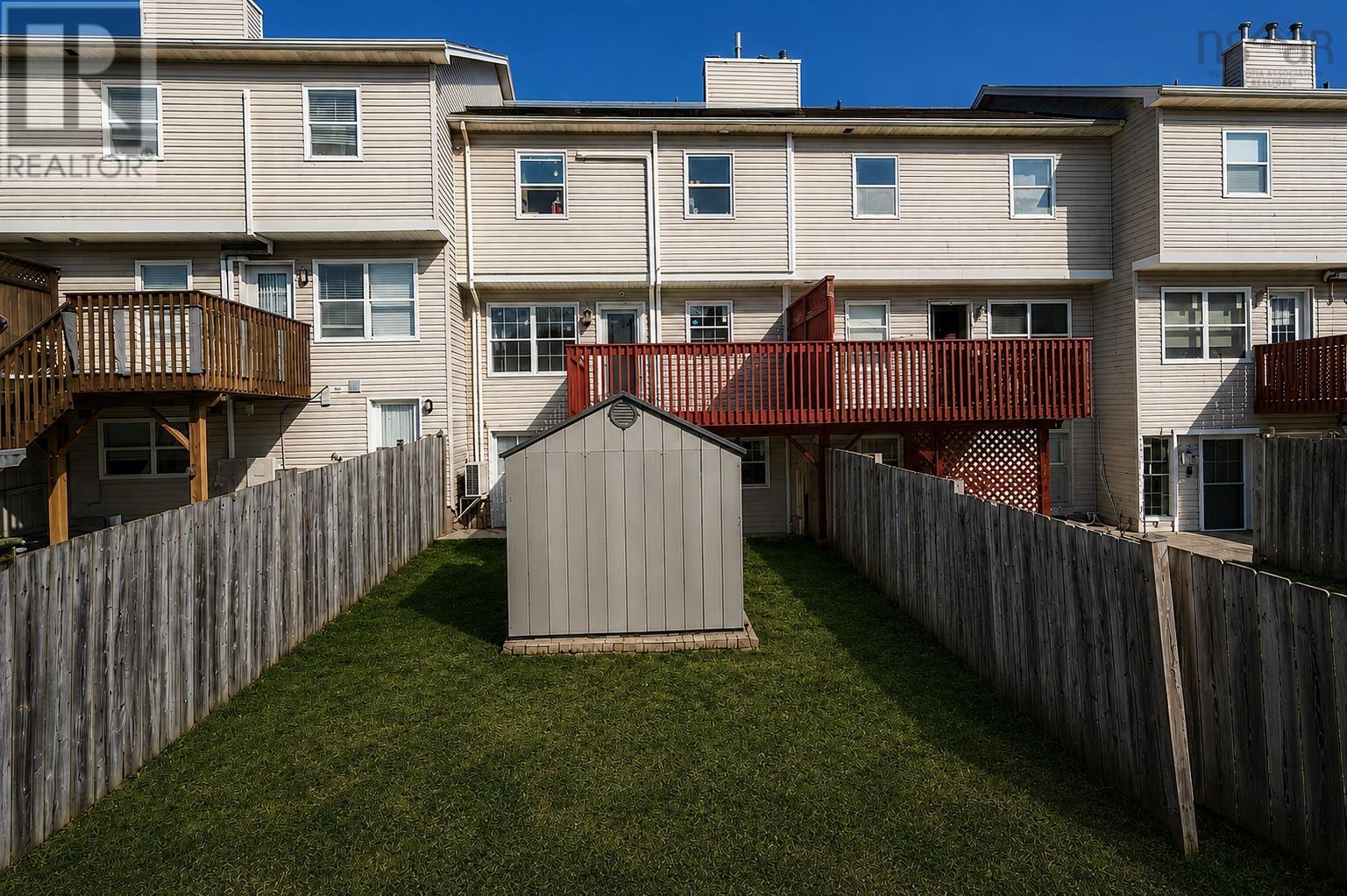 16 Prestwick Close, Clayton Park, Nova Scotia  B3S 1M4 - Photo 47 - 202610161
