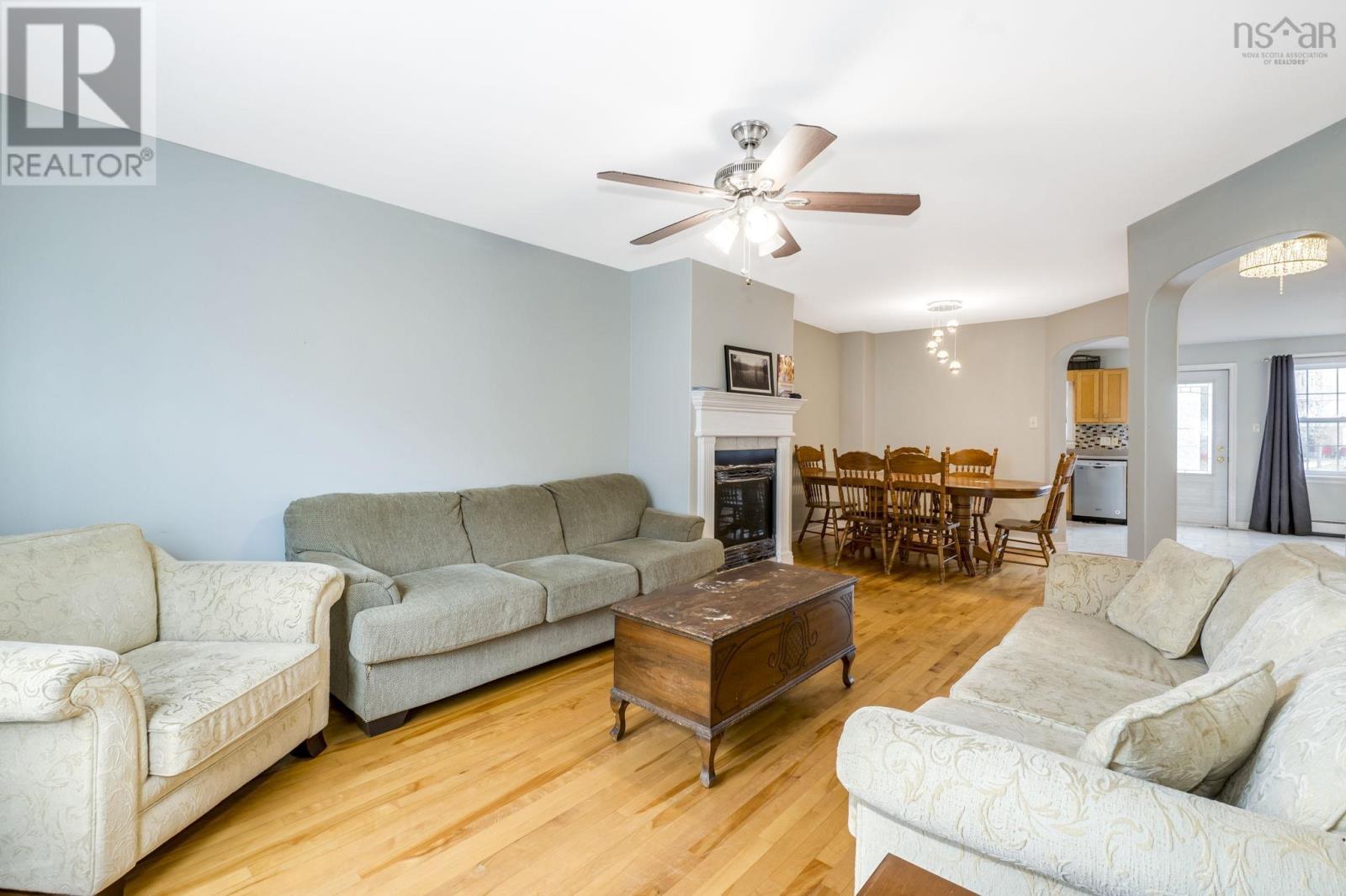 16 Prestwick Close, Clayton Park, Nova Scotia  B3S 1M4 - Photo 6 - 202610161