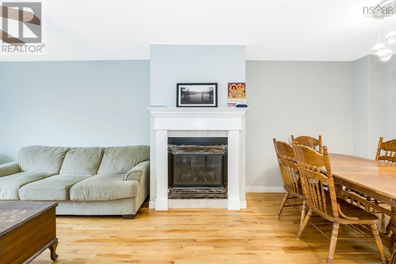 16 Prestwick Close, Clayton Park, Nova Scotia  B3S 1M4 - Photo 8 - 202610161