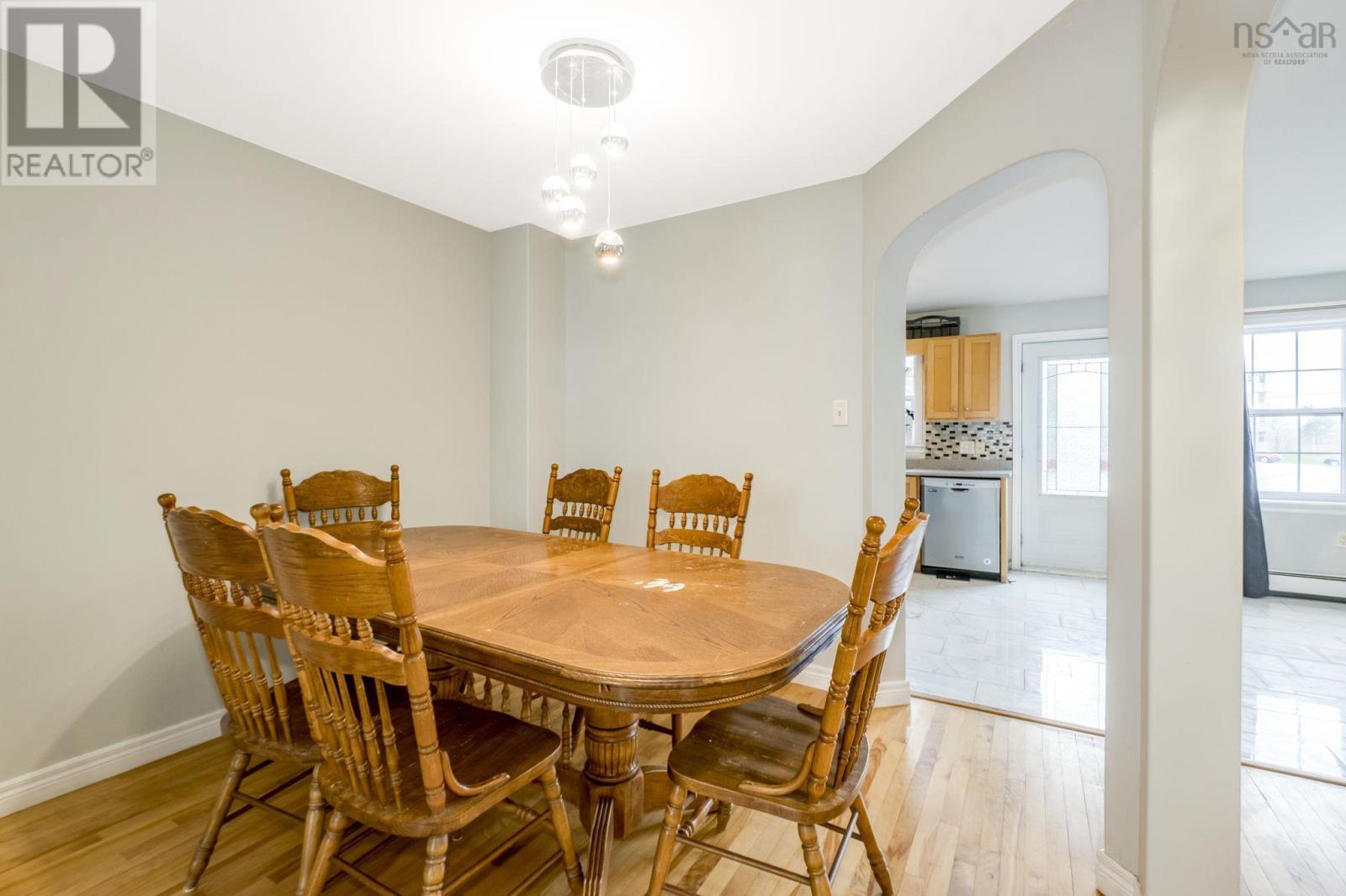 16 Prestwick Close, Clayton Park, Nova Scotia  B3S 1M4 - Photo 9 - 202610161