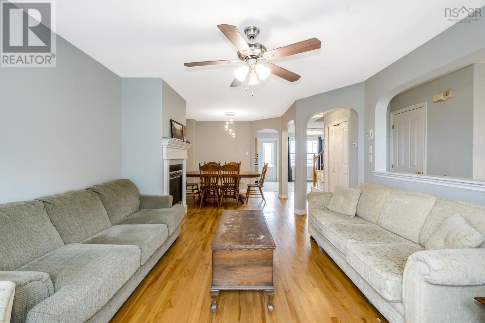 16 Prestwick Close, Clayton Park, Nova Scotia  B3S 1M4 - Photo 7 - 202610161