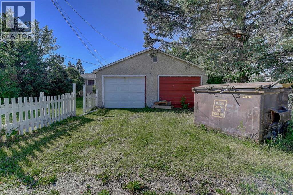 9626 108 Avenue, Grande Prairie, Alberta  T8V 1N3 - Photo 30 - A2334513