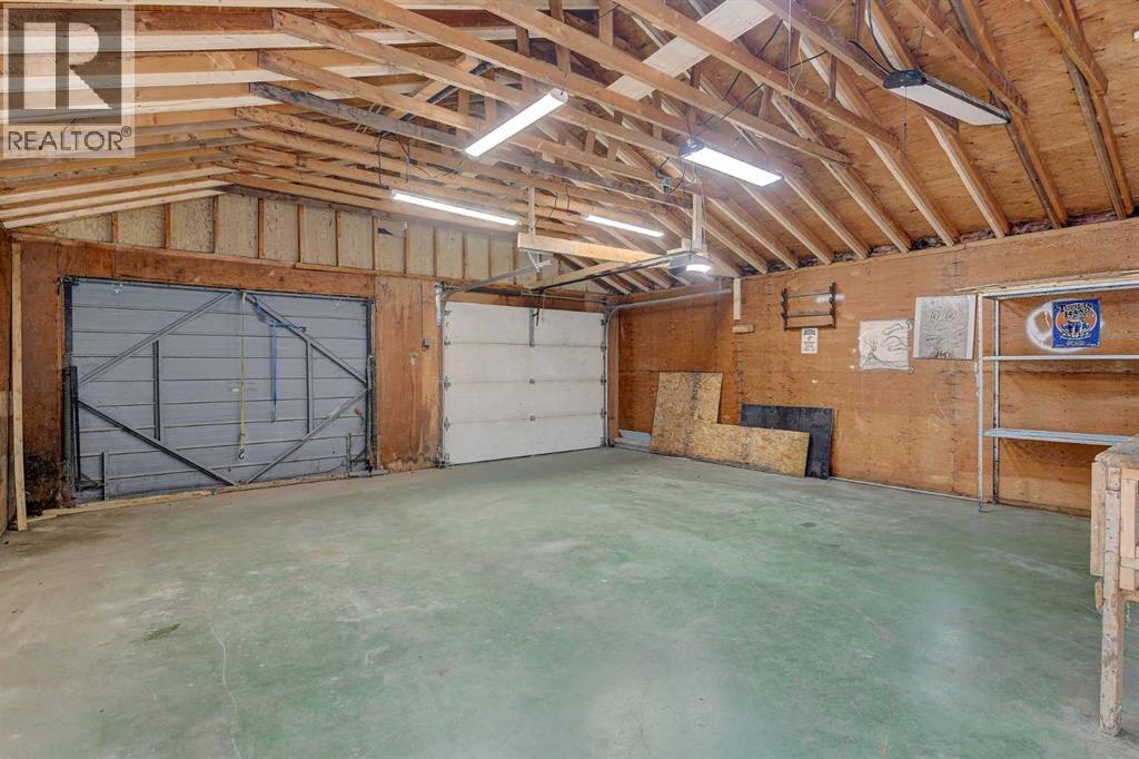9626 108 Avenue, Grande Prairie, Alberta  T8V 1N3 - Photo 31 - A2334513