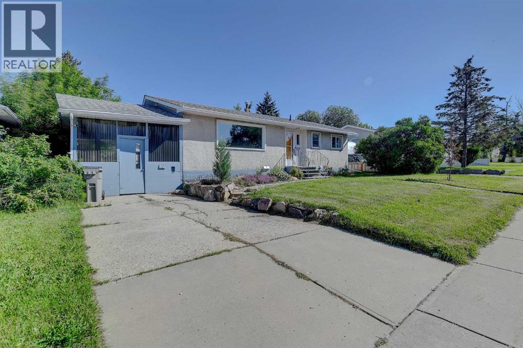 9626 108 Avenue, Grande Prairie, Alberta  T8V 1N3 - Photo 32 - A2334513
