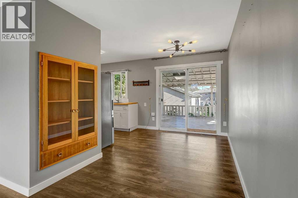 9626 108 Avenue, Grande Prairie, Alberta  T8V 1N3 - Photo 7 - A2334513