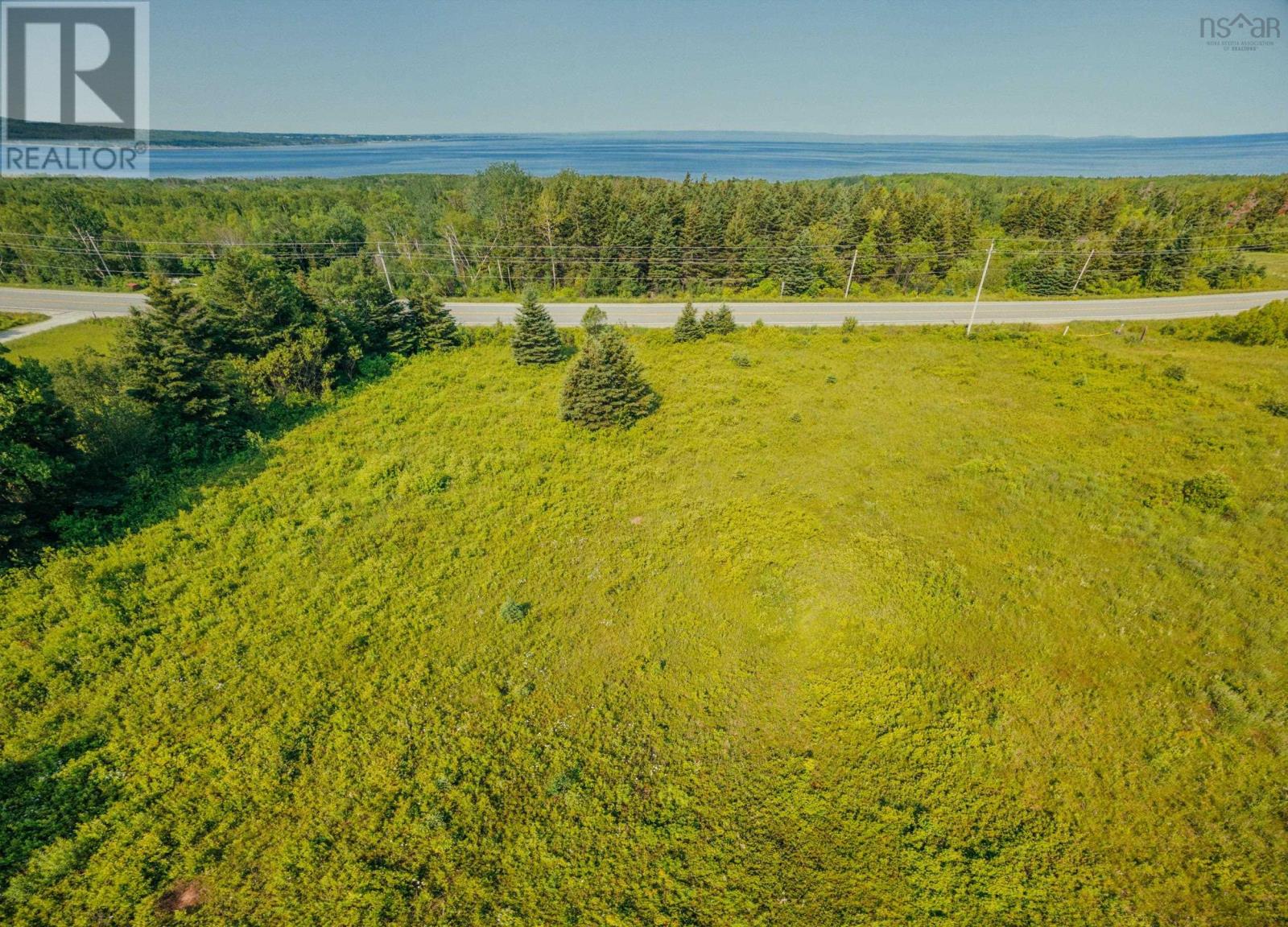 No. 19 Highway, Troy, Nova Scotia  B9A 1E6 - Photo 7 - 202615828