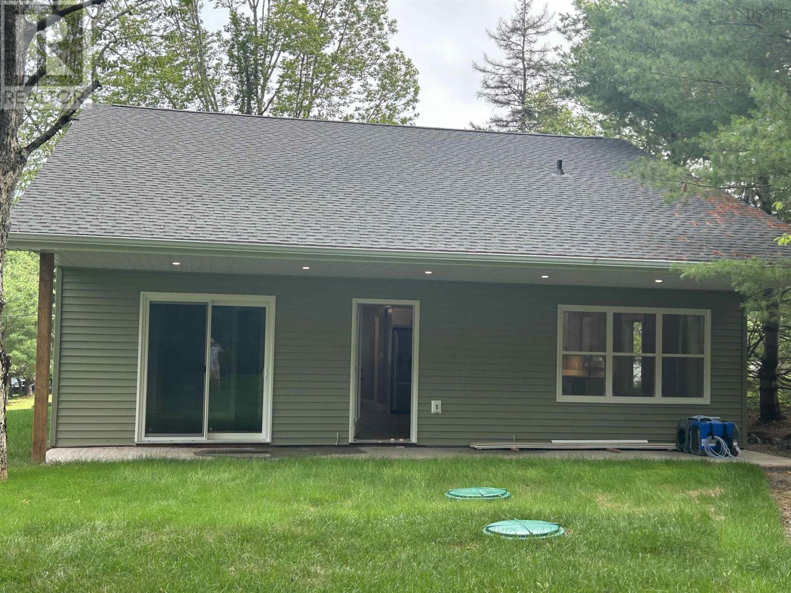 9 Towerview Avenue, Enfield, Nova Scotia  B3P 1E8 - Photo 3 - 202615403