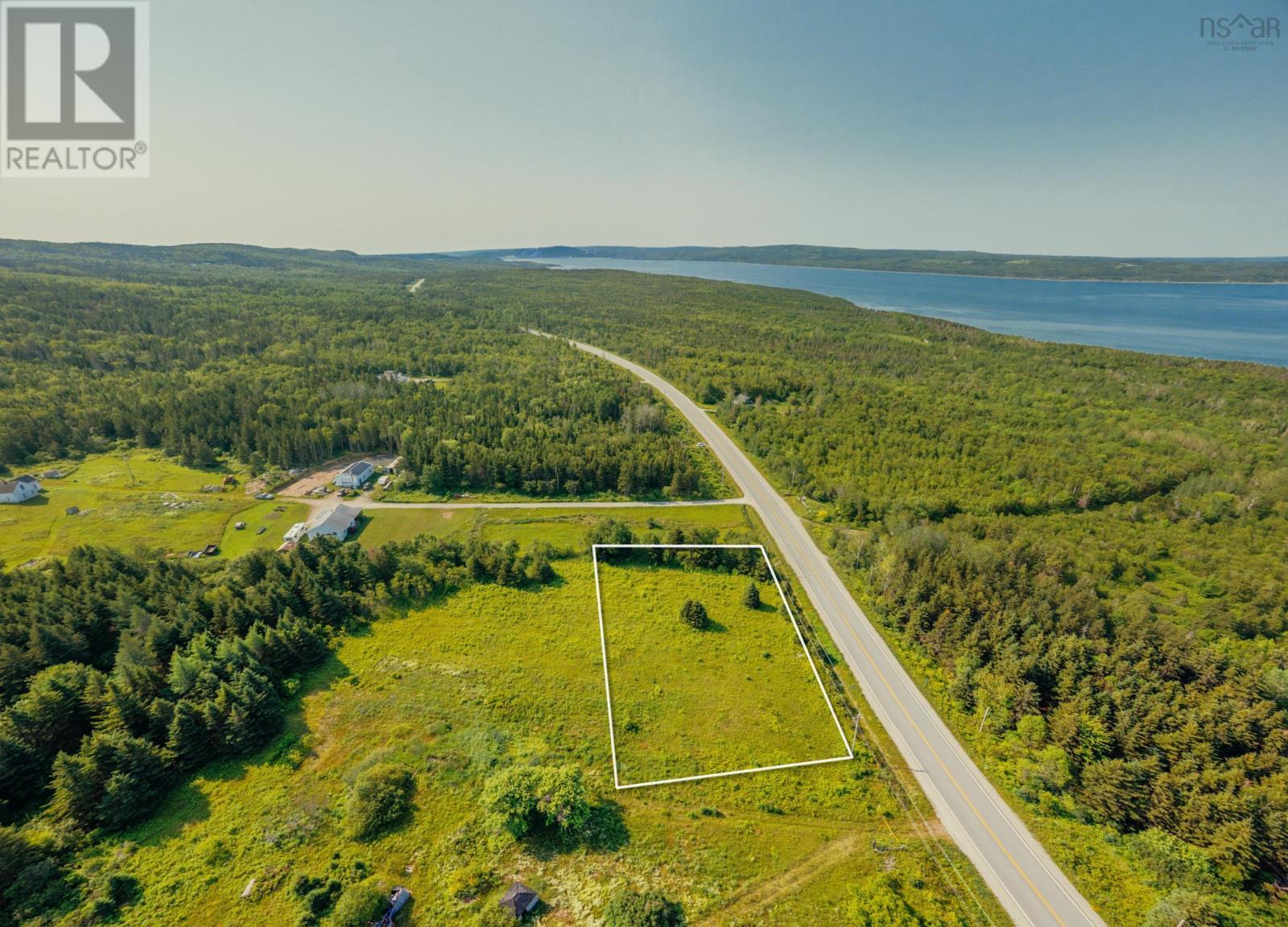 No. 19 Highway, Troy, Nova Scotia  B9A 1E6 - Photo 10 - 202615828