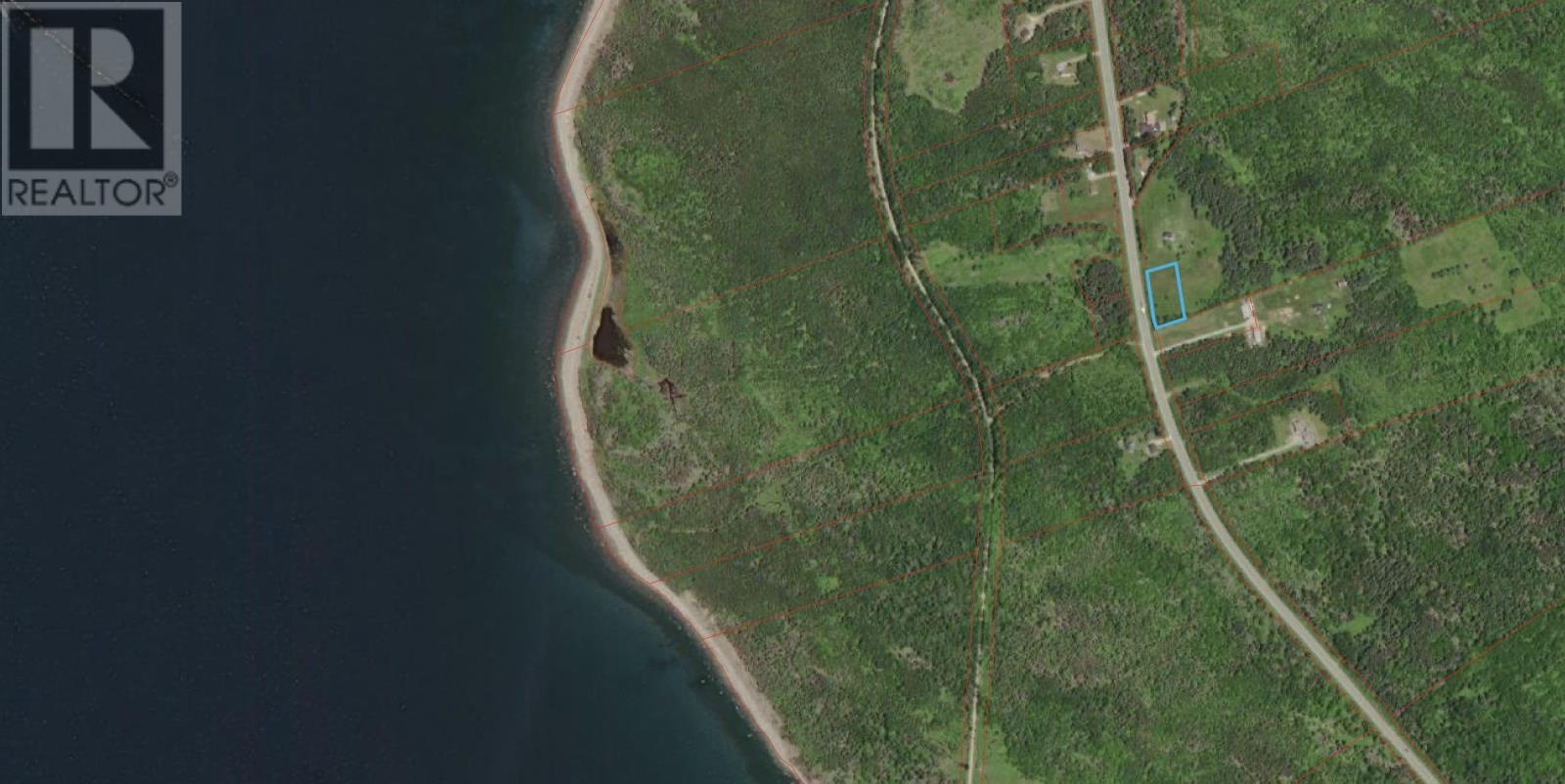 No. 19 Highway, Troy, Nova Scotia  B9A 1E6 - Photo 14 - 202615828