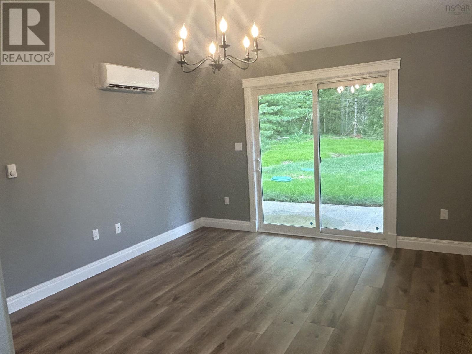 9 Towerview Avenue, Enfield, Nova Scotia  B3P 1E8 - Photo 15 - 202615403