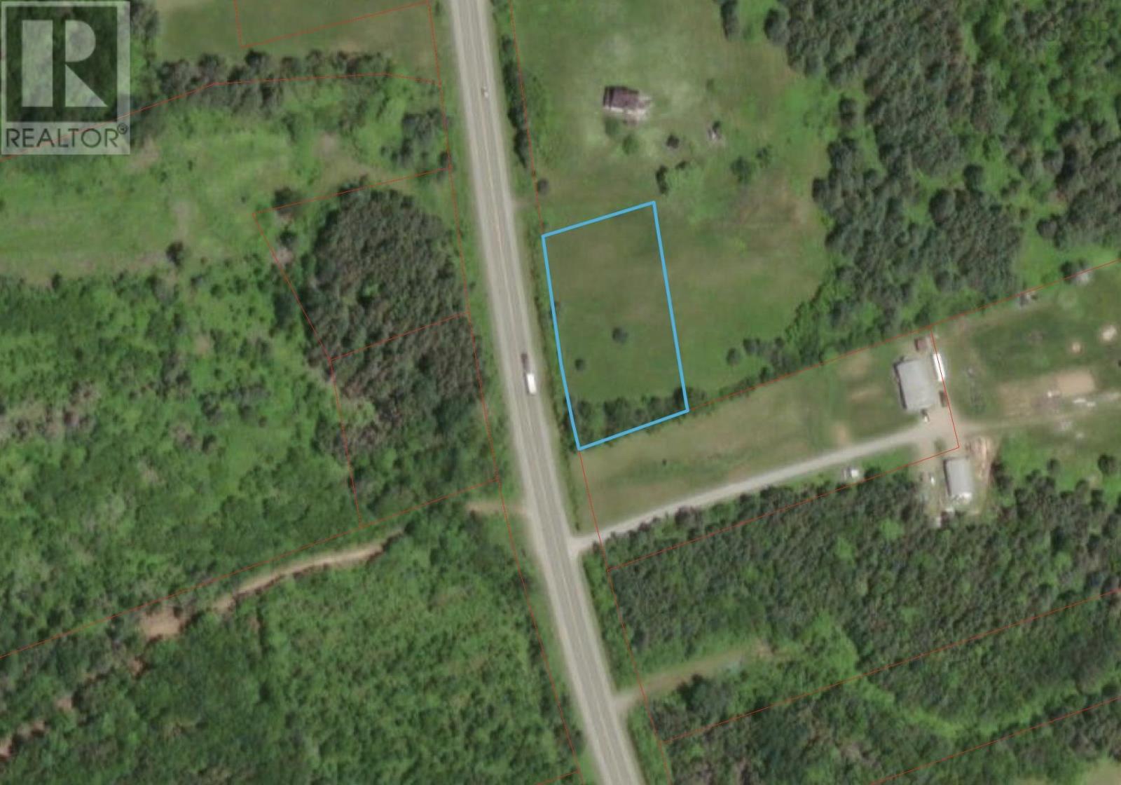 No. 19 Highway, Troy, Nova Scotia  B9A 1E6 - Photo 15 - 202615828