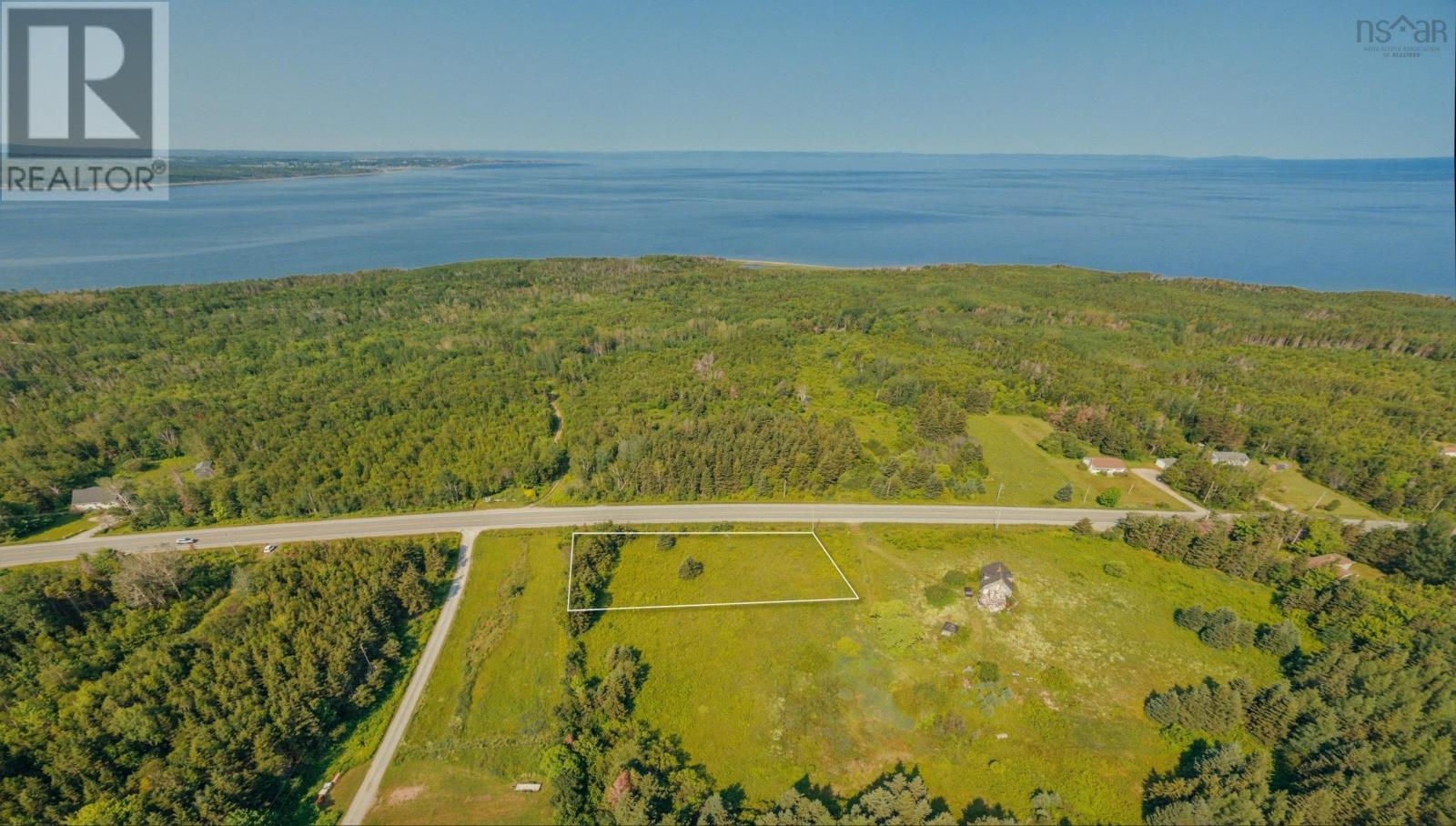 No. 19 Highway, Troy, Nova Scotia  B9A 1E6 - Photo 11 - 202615828