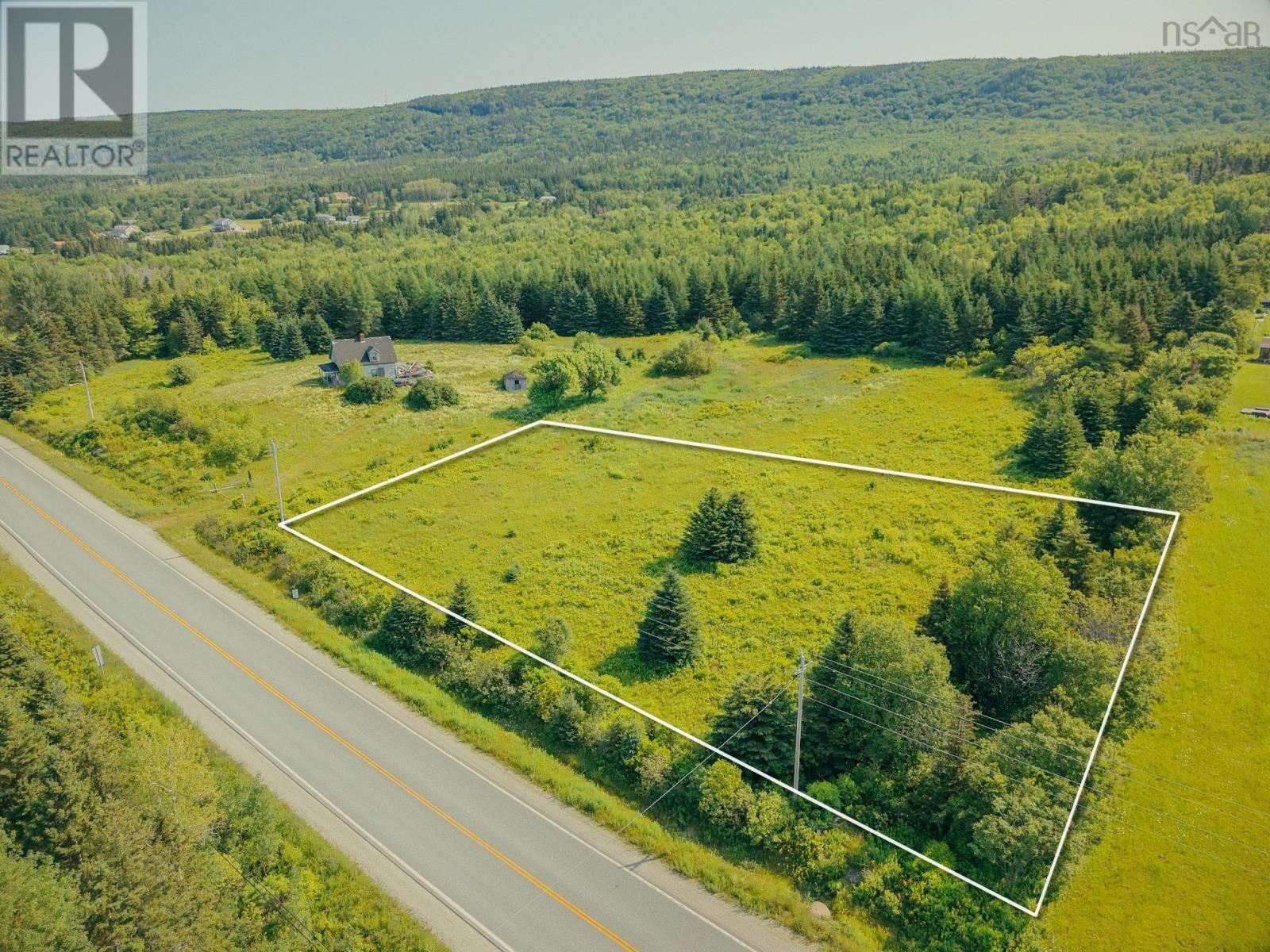 No. 19 Highway, Troy, Nova Scotia  B9A 1E6 - Photo 5 - 202615828