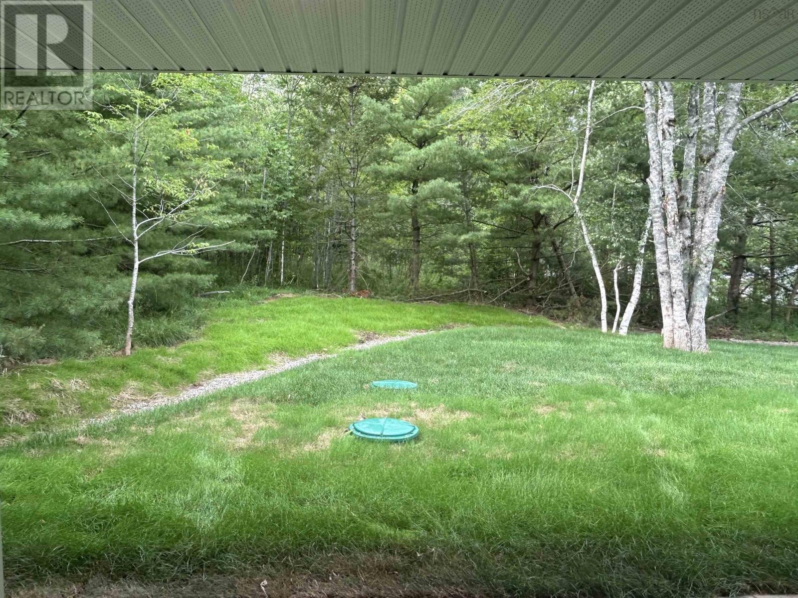 9 Towerview Avenue, Enfield, Nova Scotia  B3P 1E8 - Photo 2 - 202615403
