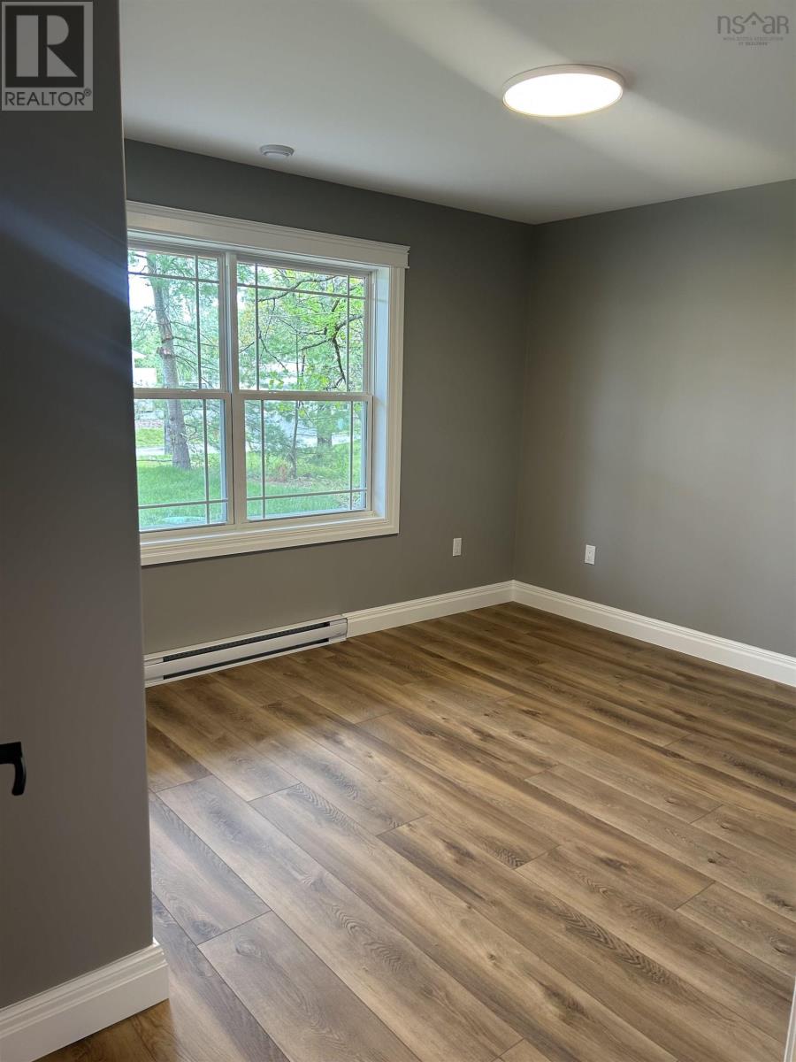 9 Towerview Avenue, Enfield, Nova Scotia  B3P 1E8 - Photo 16 - 202615403