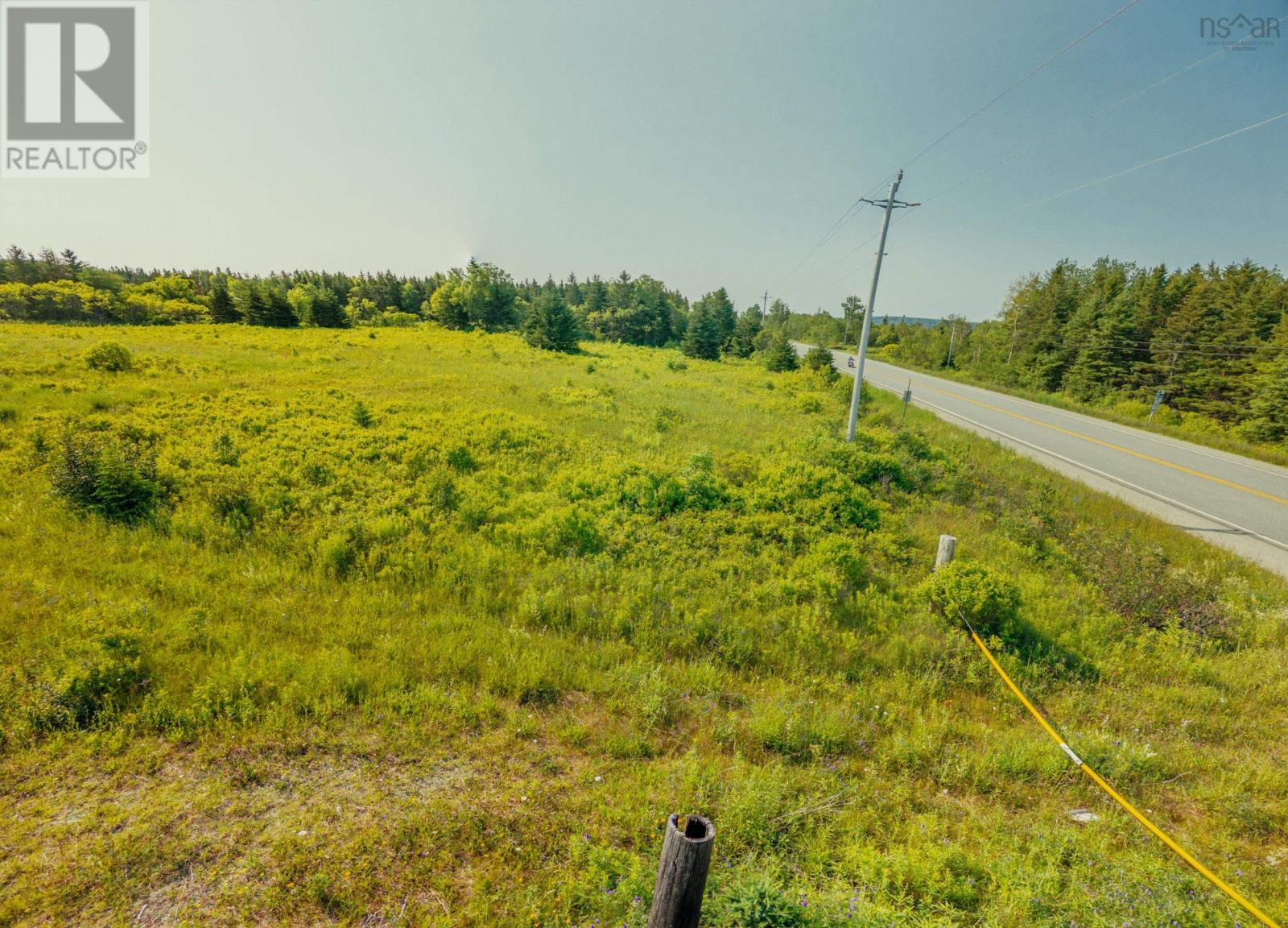 No. 19 Highway, Troy, Nova Scotia  B9A 1E6 - Photo 6 - 202615828