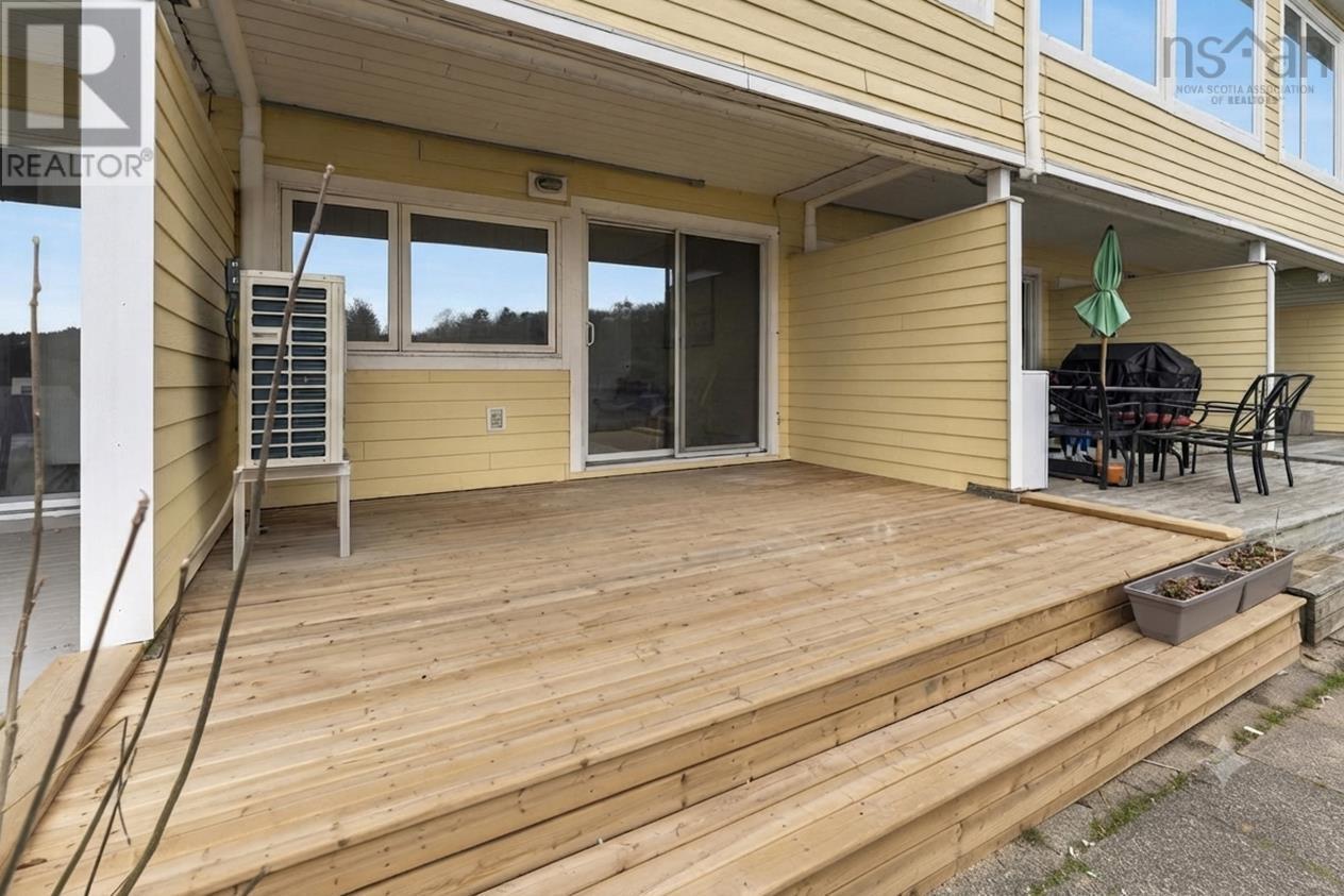 479 Shore Drive Drive, Bedford, Nova Scotia B4A 2E9 - Photo 24 - 202618754