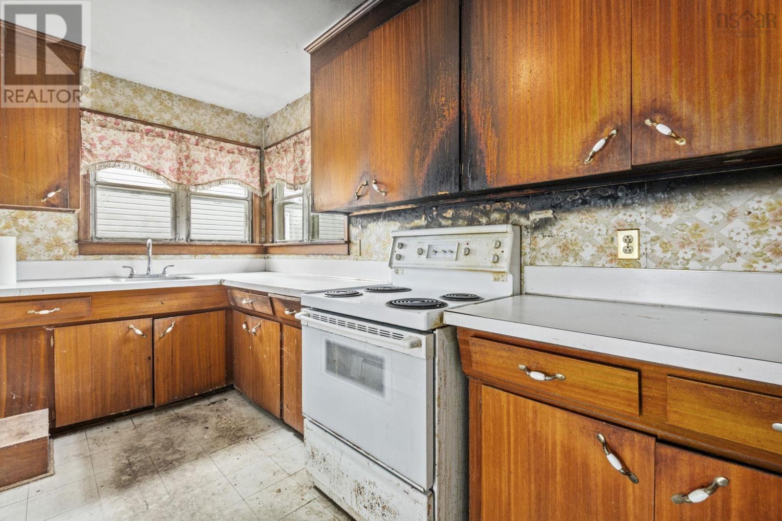 171 Renfrew Street, Dartmouth, Nova Scotia  B2Y 2M4 - Photo 10 - 202619315