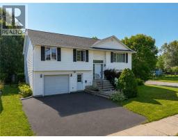 86 Rebecca Drive, fredericton, New Brunswick