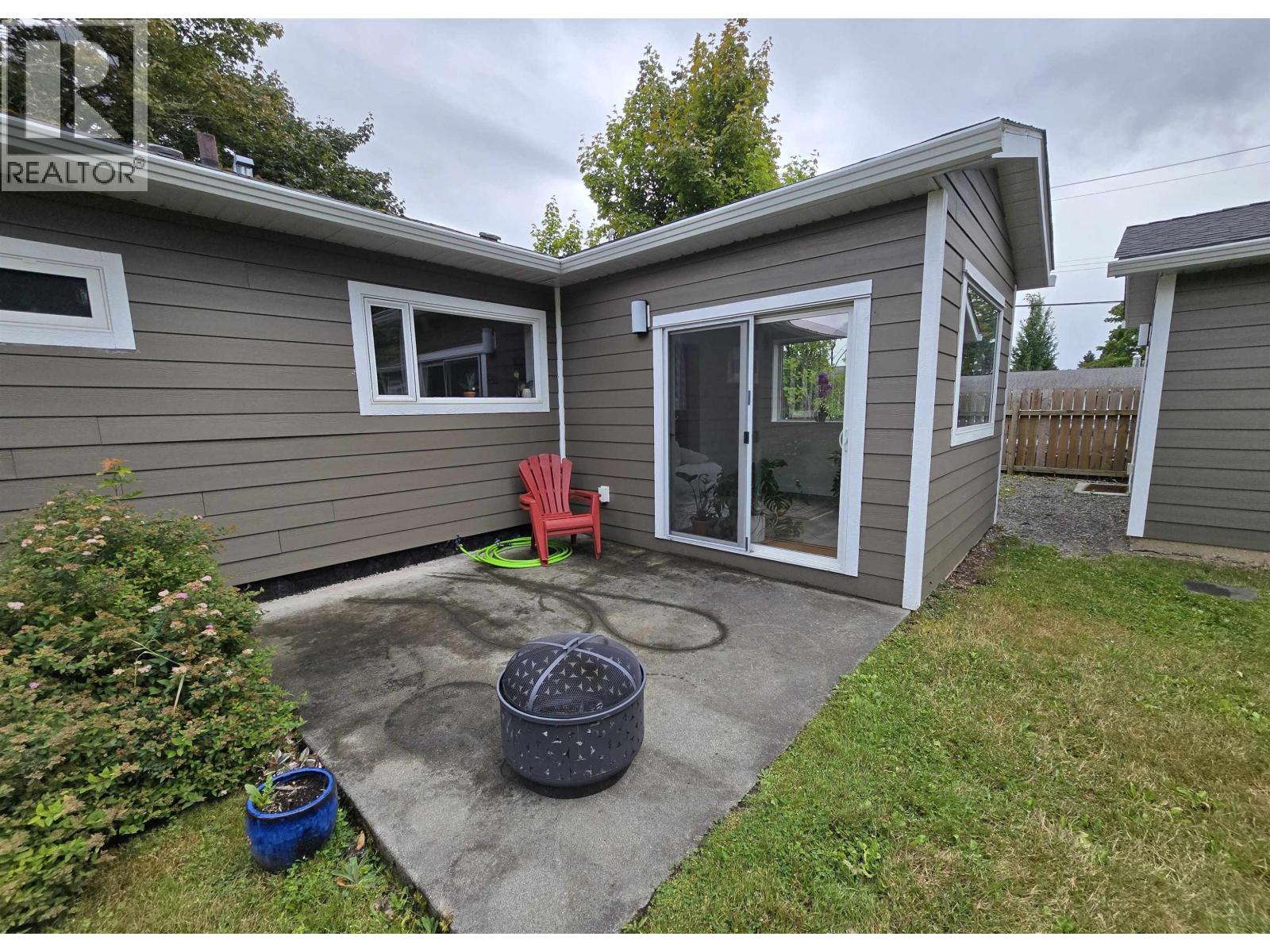 3601 Eby Street, Terrace, British Columbia  V8G 2Z2 - Photo 19 - R3152170