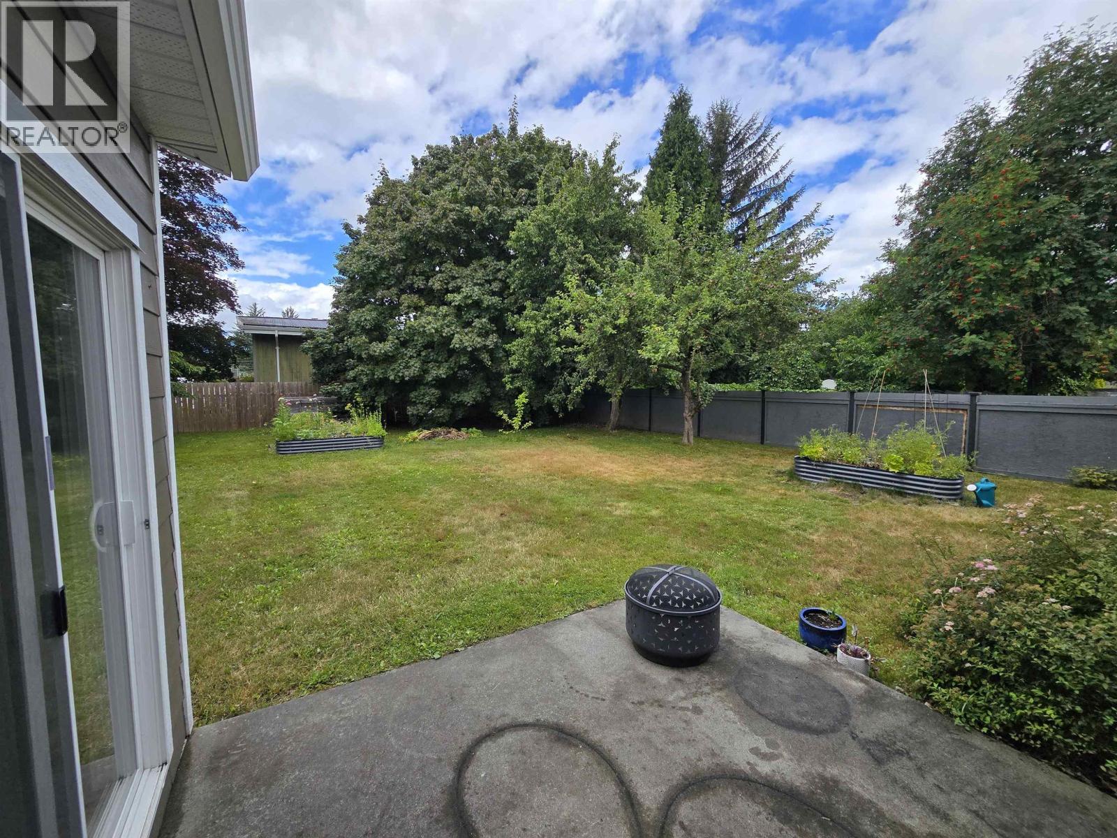 3601 Eby Street, Terrace, British Columbia  V8G 2Z2 - Photo 23 - R3152170