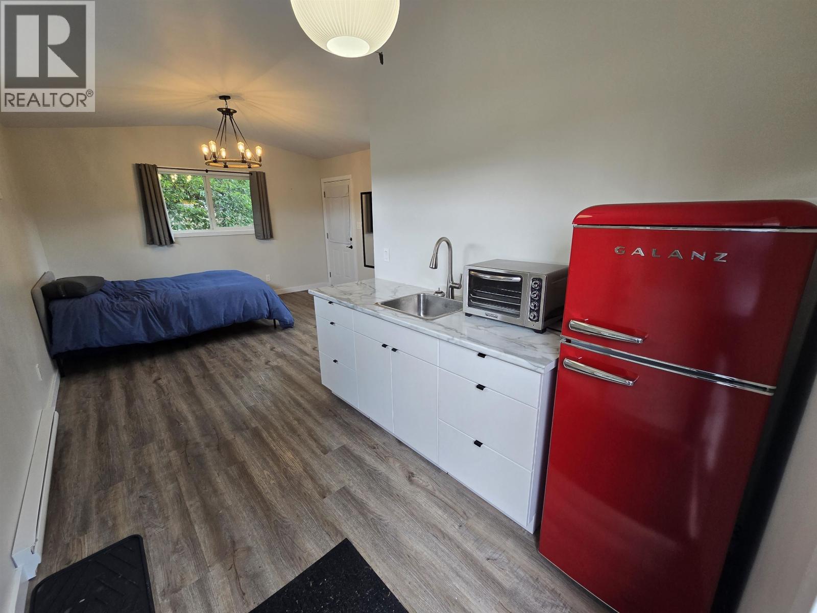 3601 Eby Street, Terrace, British Columbia  V8G 2Z2 - Photo 26 - R3152170