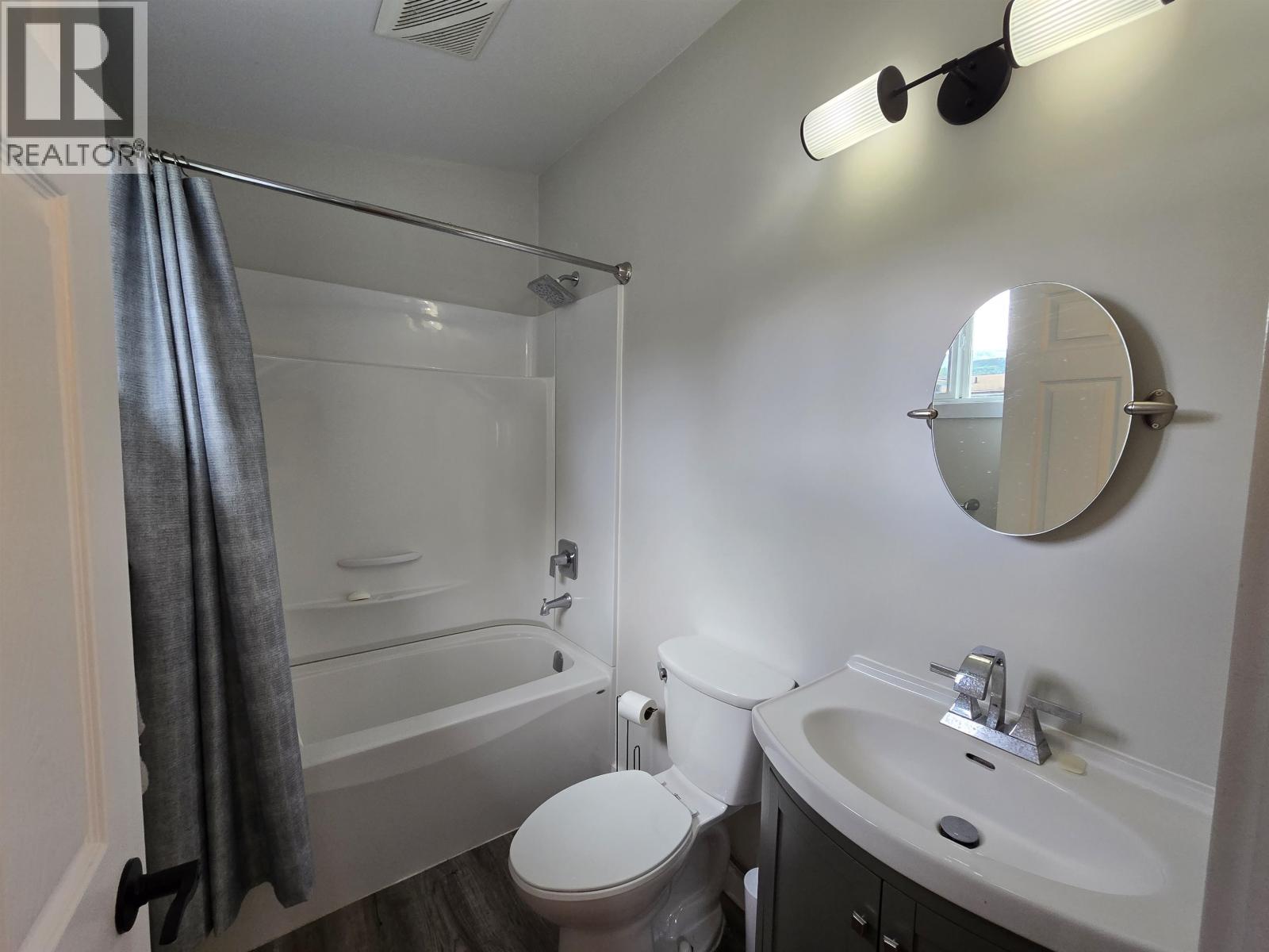 3601 Eby Street, Terrace, British Columbia  V8G 2Z2 - Photo 28 - R3152170