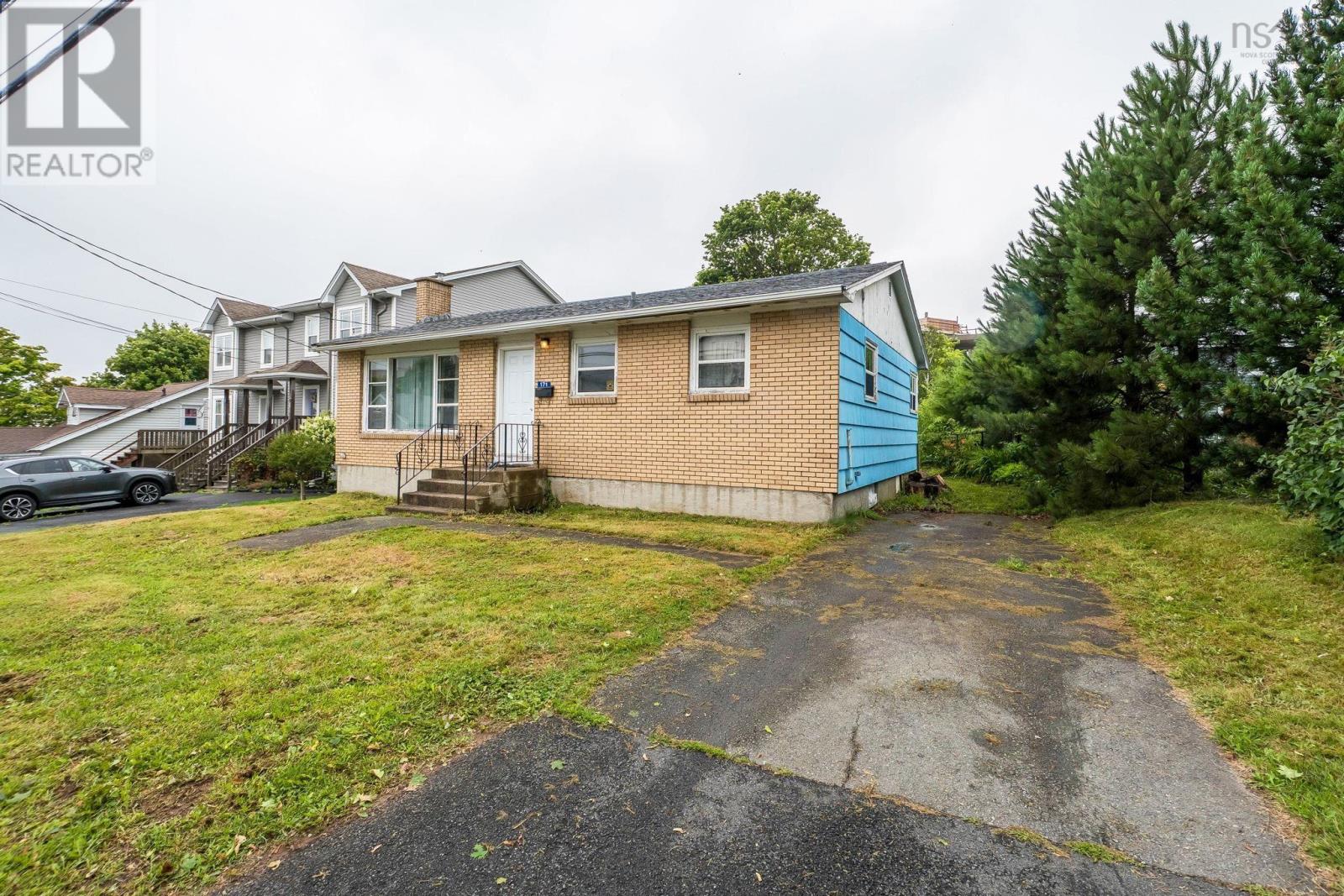171 Renfrew Street, Dartmouth, Nova Scotia  B2Y 2M4 - Photo 25 - 202619315