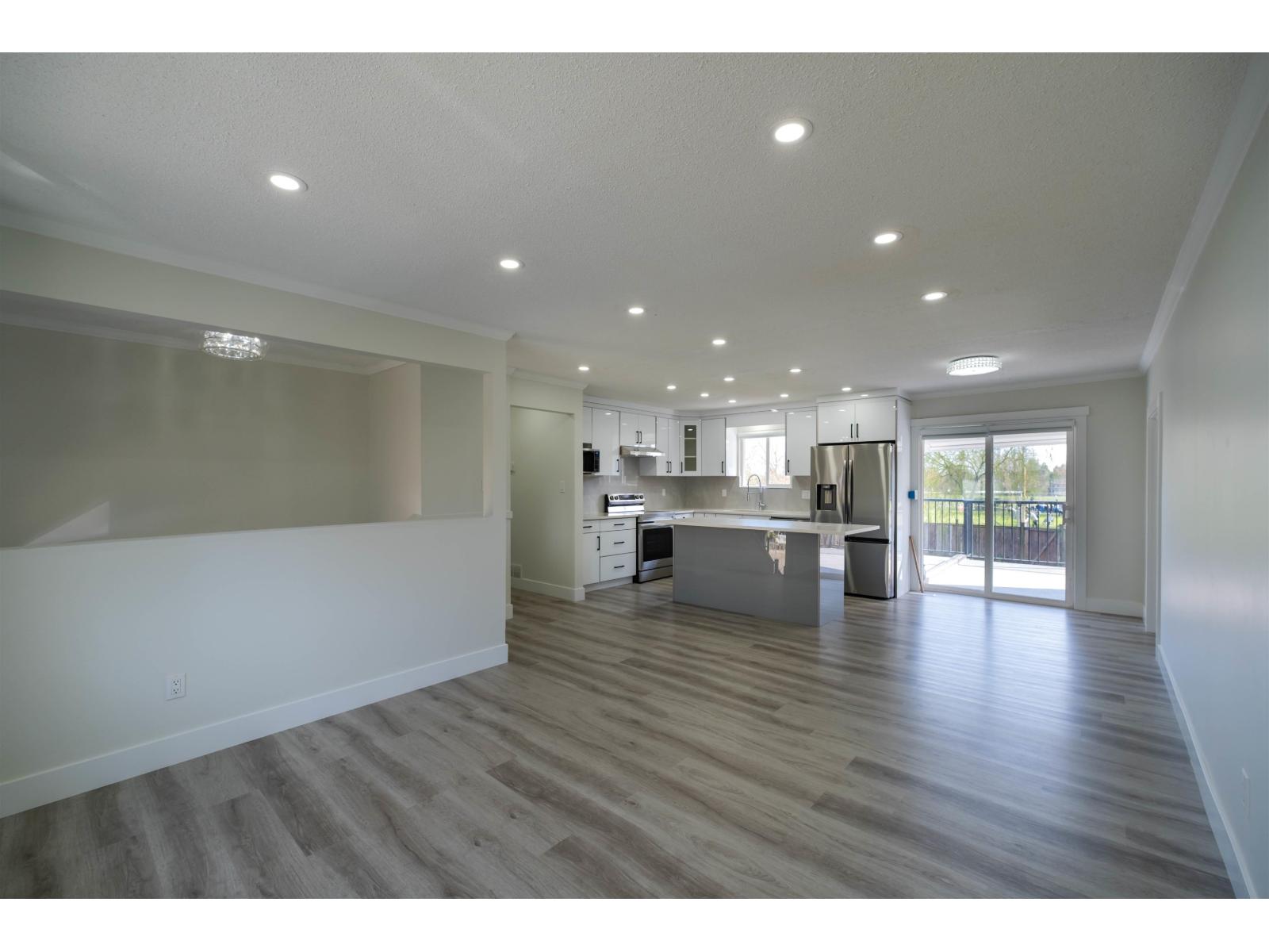 17396 62a Avenue, Surrey, British Columbia V3S 5J1 - Photo 3 - R3151491