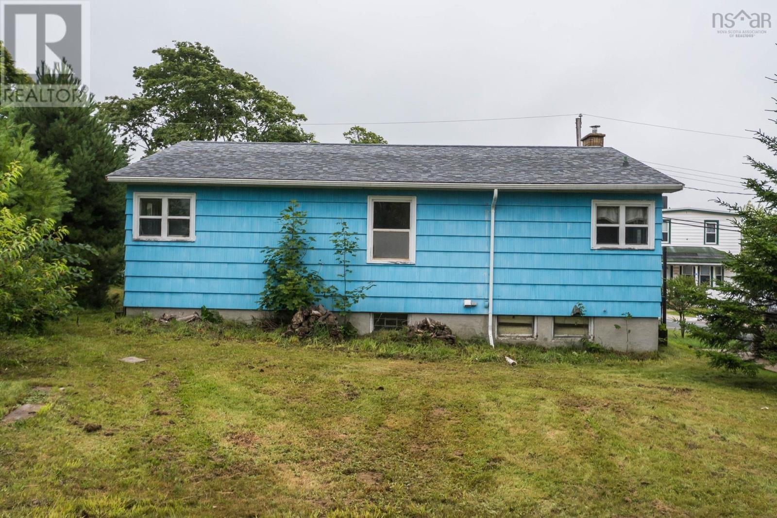 171 Renfrew Street, Dartmouth, Nova Scotia  B2Y 2M4 - Photo 33 - 202619315