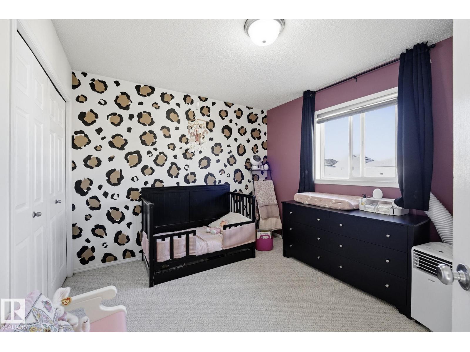 215 85 St SW, Edmonton, Alberta  T6X 1H5 - Photo 13 - E4502032
