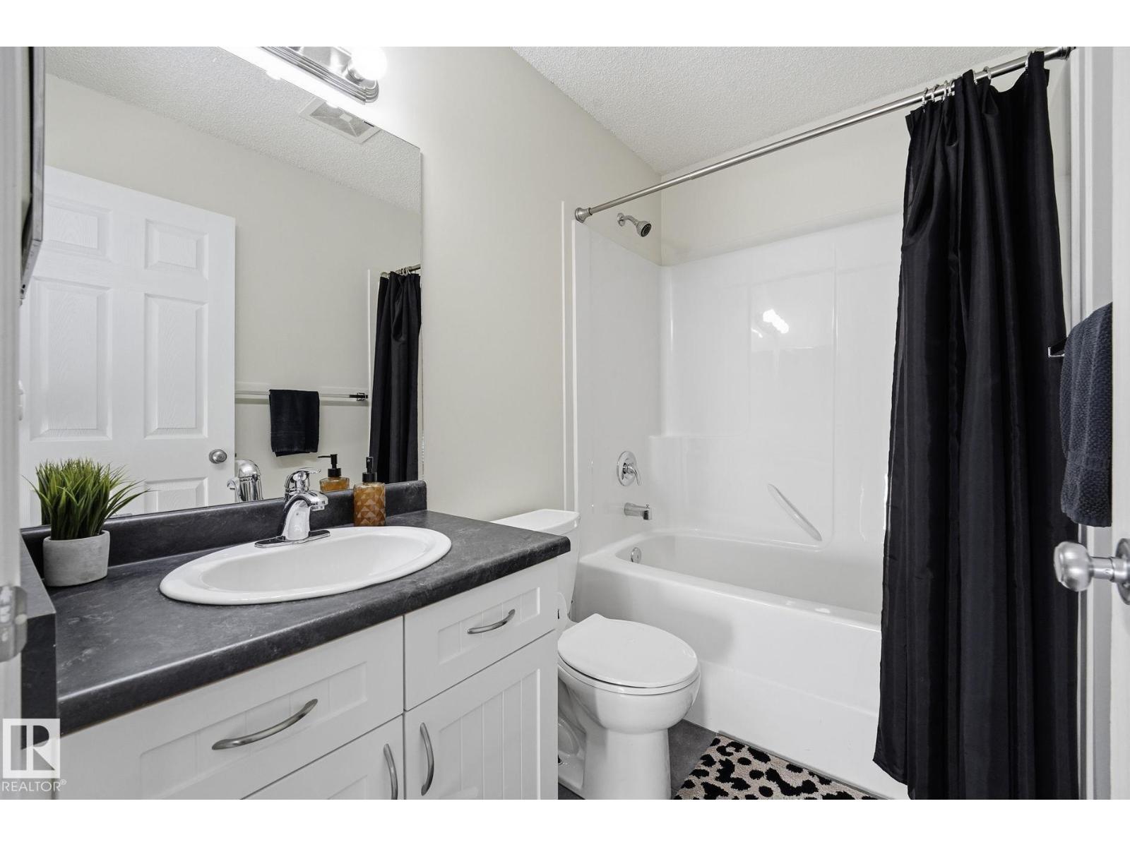 215 85 St SW, Edmonton, Alberta  T6X 1H5 - Photo 14 - E4502032