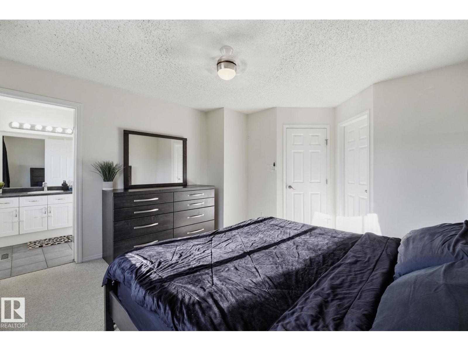 215 85 St SW, Edmonton, Alberta  T6X 1H5 - Photo 16 - E4502032