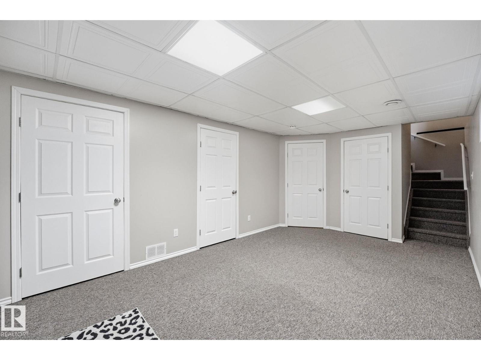 215 85 St SW, Edmonton, Alberta  T6X 1H5 - Photo 19 - E4502032