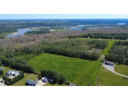 Twp 491 Range Road 73, Rural Brazeau County, Alberta T7A 2A2 (29054787)