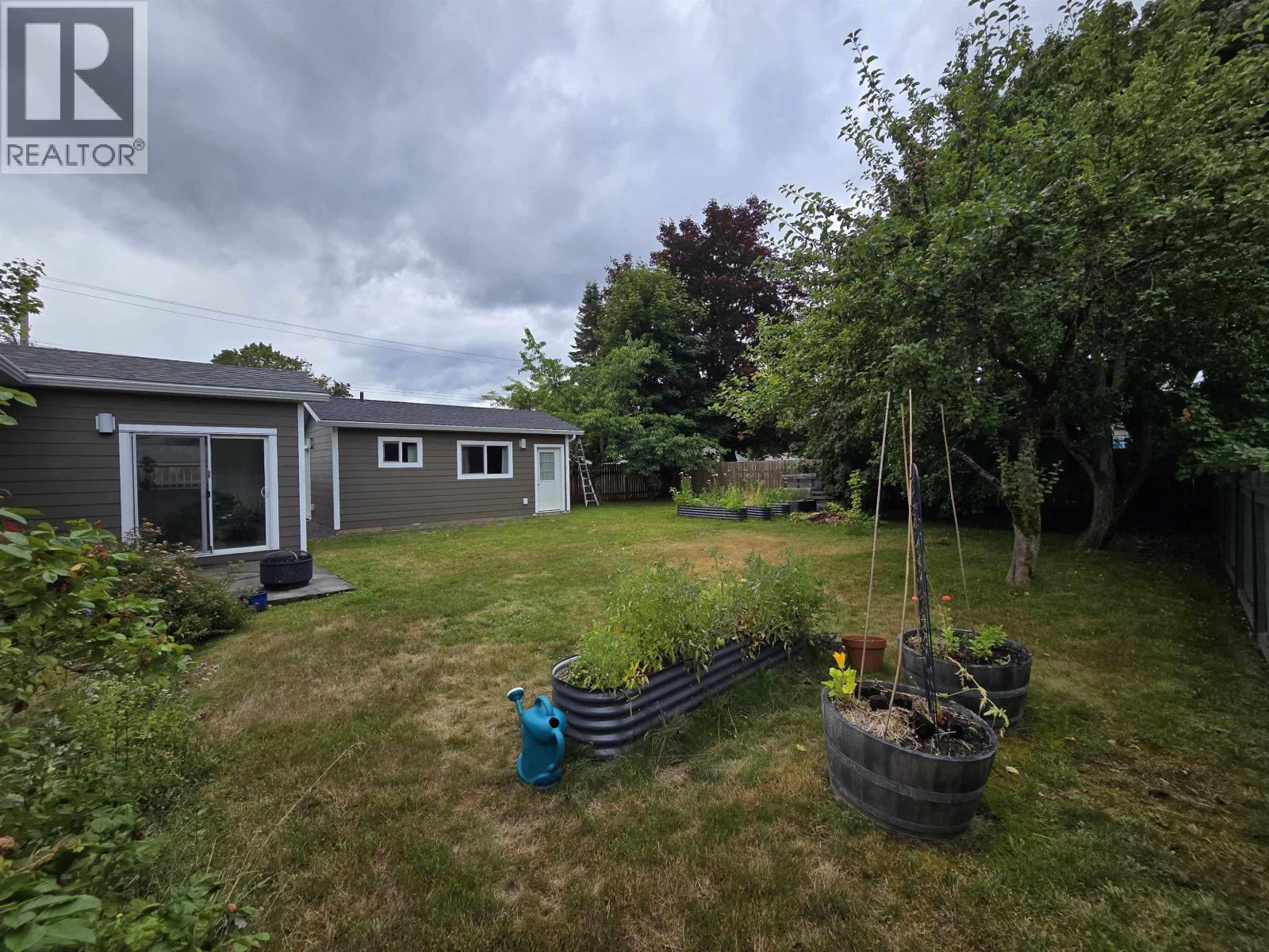 3601 Eby Street, Terrace, British Columbia  V8G 2Z2 - Photo 24 - R3152170